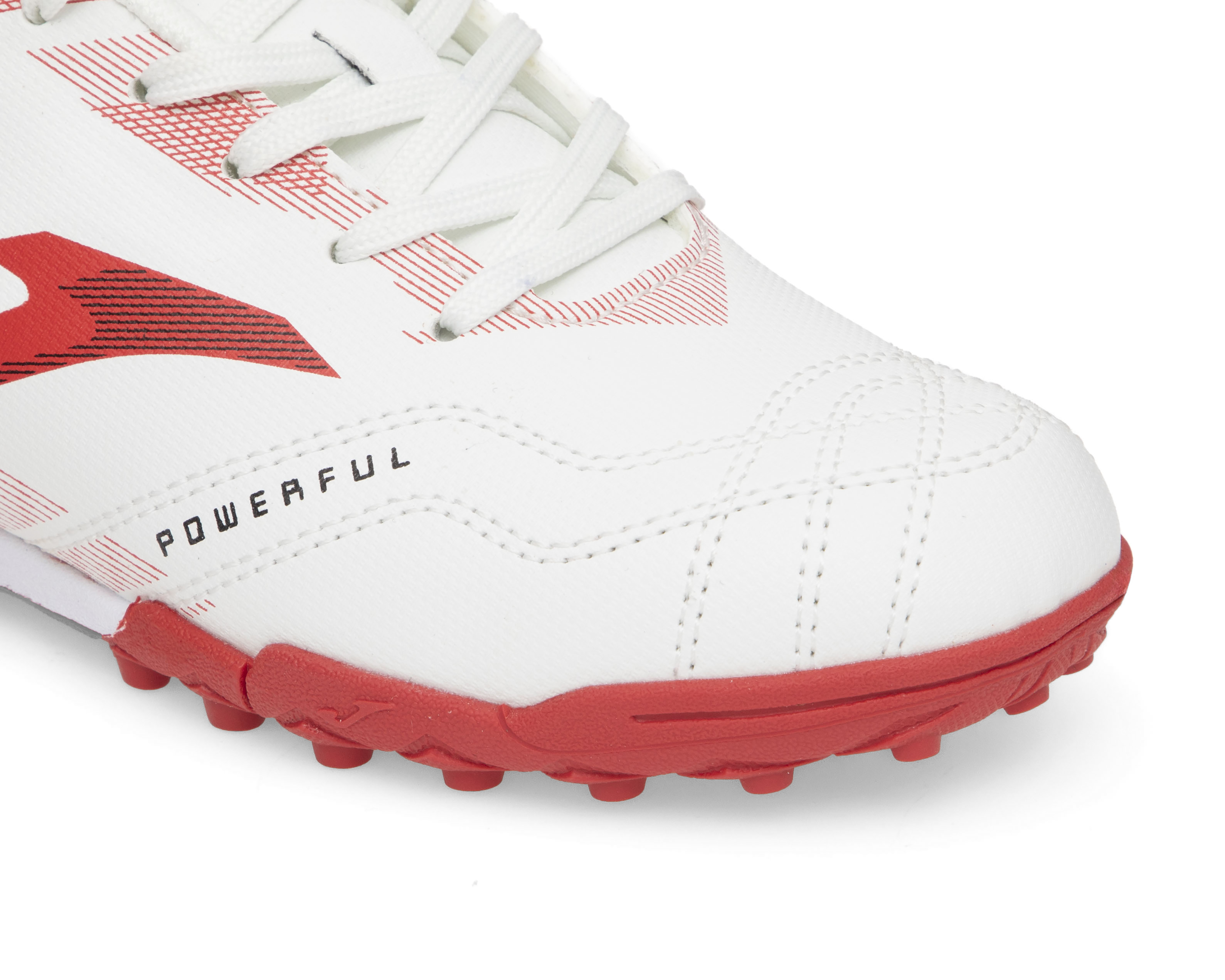 Foto 6 | Foto 6 | Taquetes para Futbol Joma para Niño