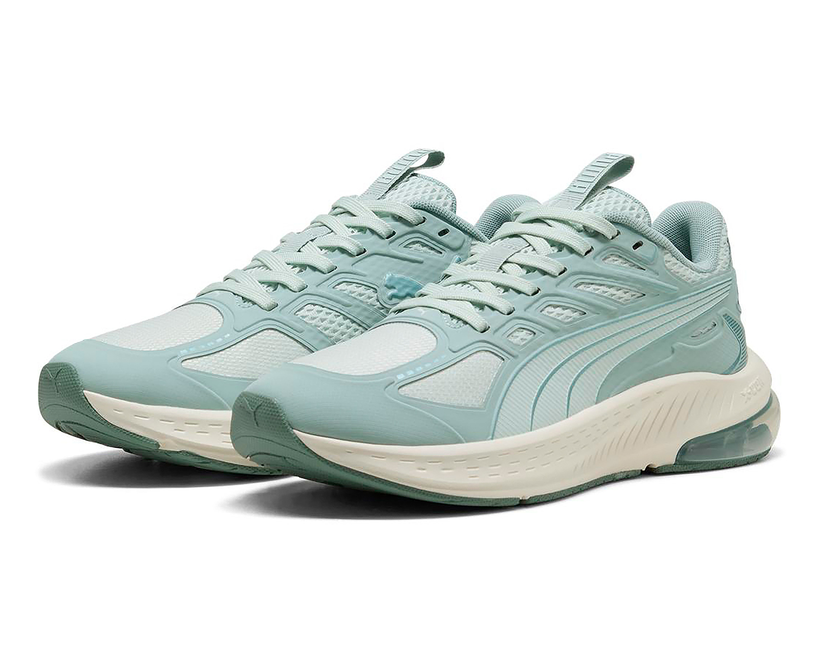 Foto 1 | Foto 1 | Tenis para Correr Puma X-Cell Lightspeed para Mujer