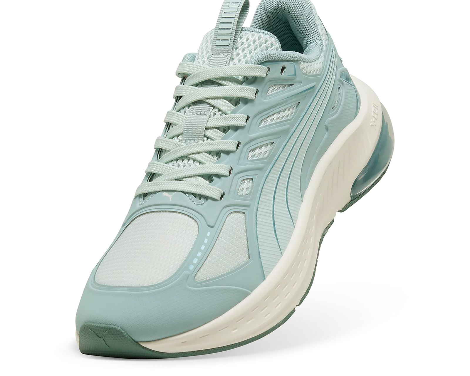 Foto 6 pulgar | Foto 5 | Tenis para Correr Puma X-Cell Lightspeed para Mujer