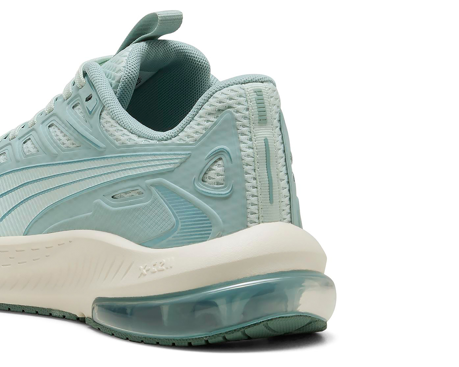 Foto 6 | Foto 6 | Tenis para Correr Puma X-Cell Lightspeed para Mujer