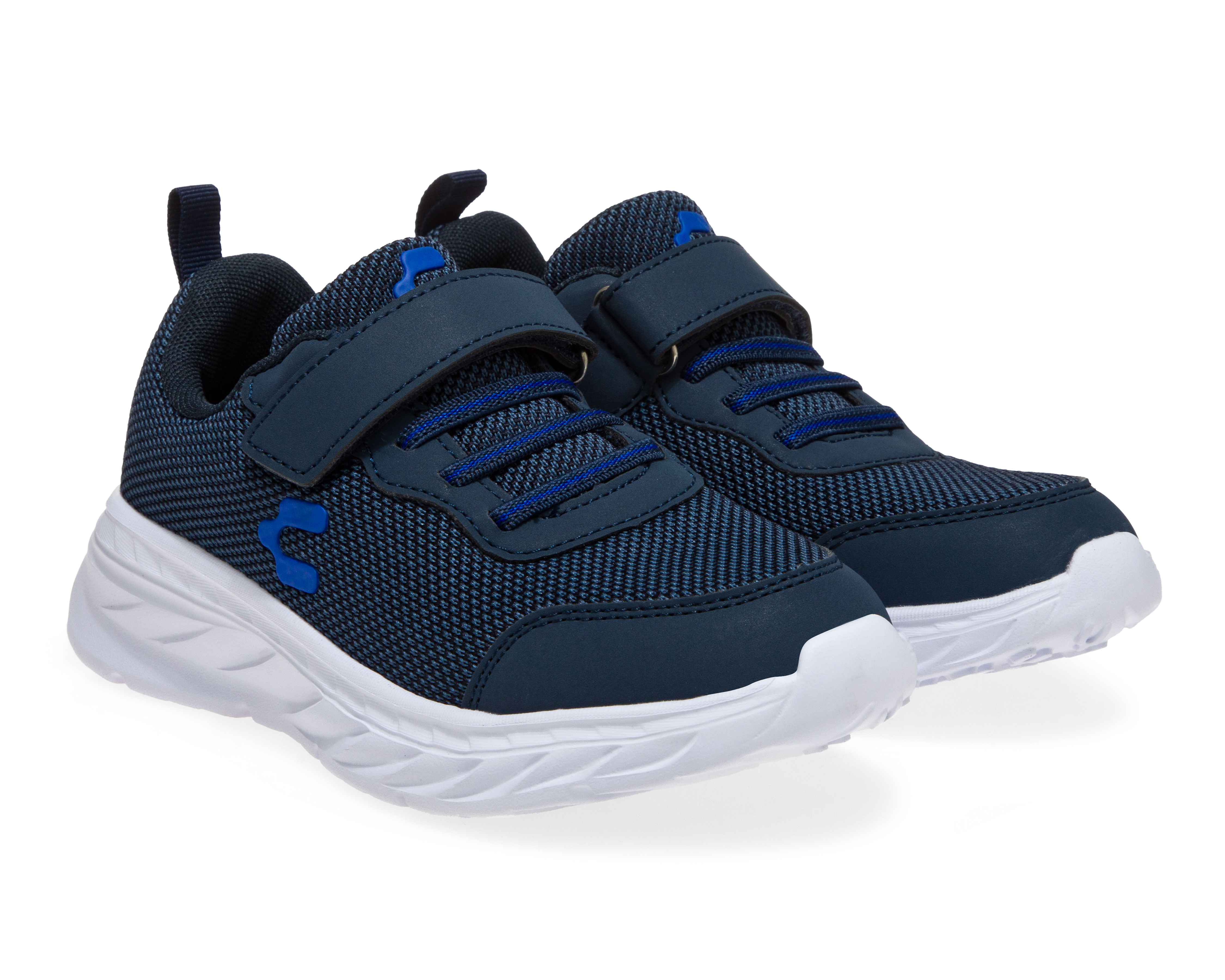 Foto 2 pulgar | Foto 1 | Tenis para Entrenamiento Charly para Niño