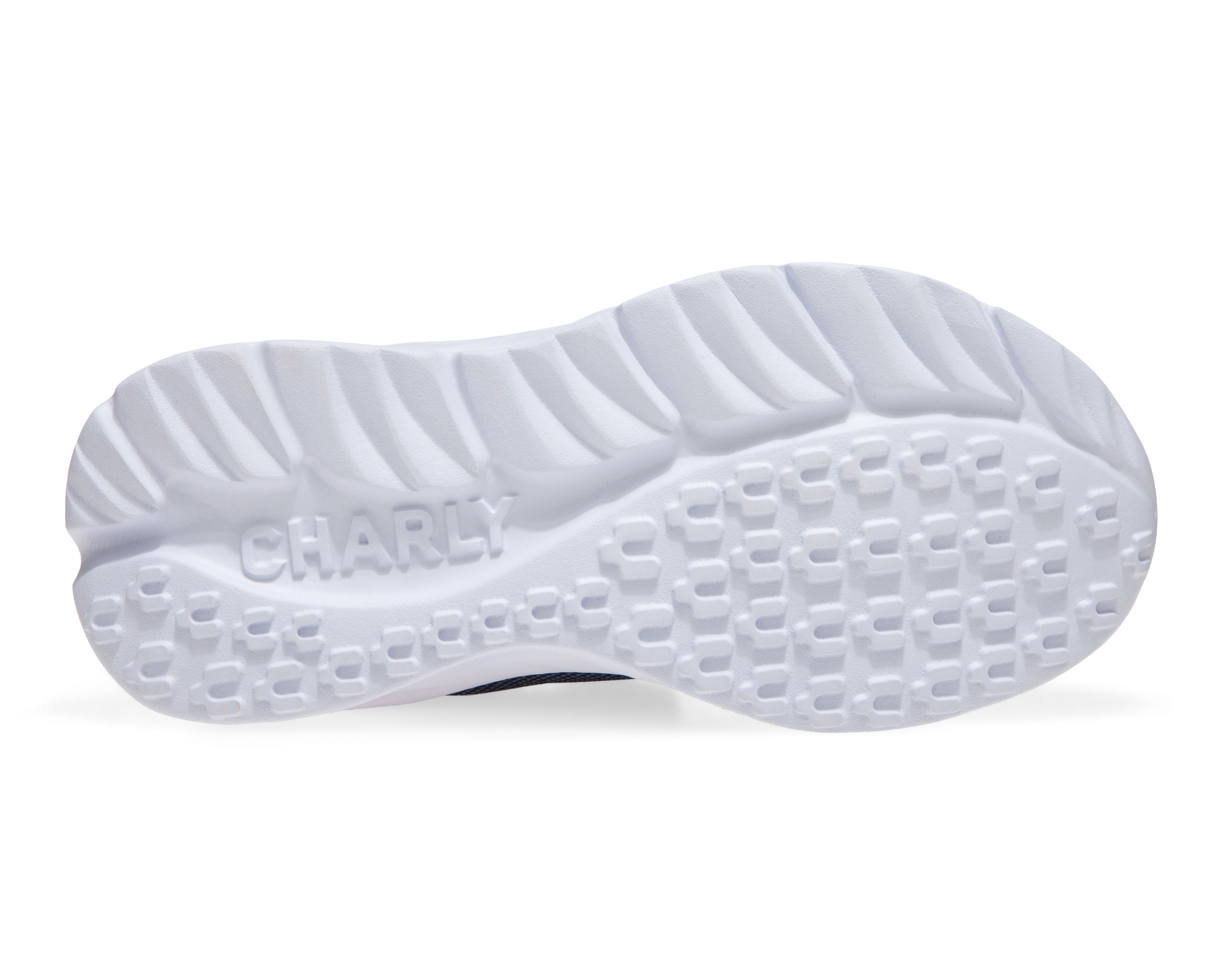 Foto 4 | Foto 4 | Tenis para Entrenamiento Charly para Niño