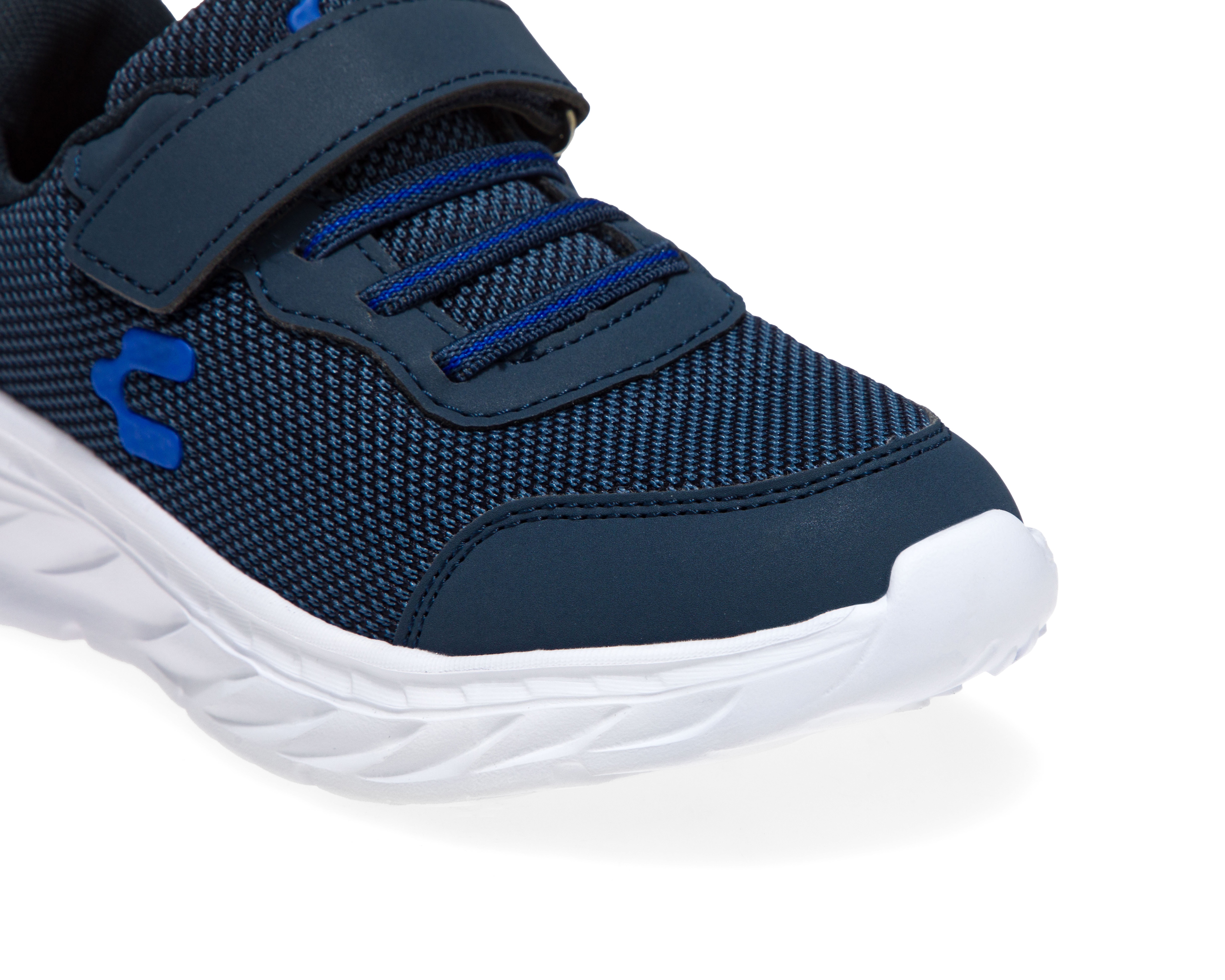 Foto 6 | Foto 6 | Tenis para Entrenamiento Charly para Niño