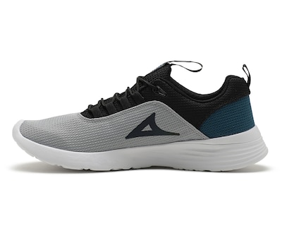 Foto 4 | Foto 4 | Tenis para Jogging Pirma para Mujer