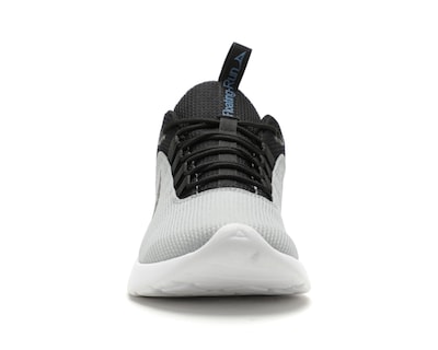 Foto 5 | Foto 5 | Tenis para Jogging Pirma para Mujer