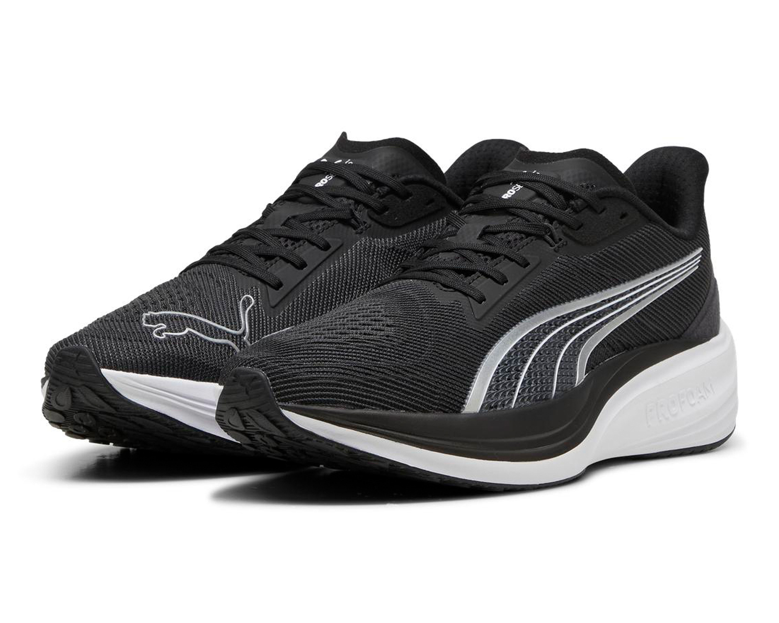 Tenis Puma Darter Pro para Hombre
