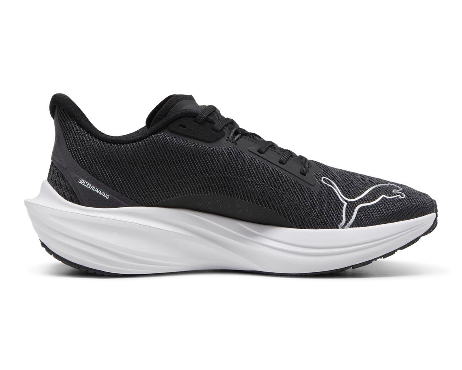 Foto 5 pulgar | Foto 4 | Tenis Puma Darter Pro para Hombre