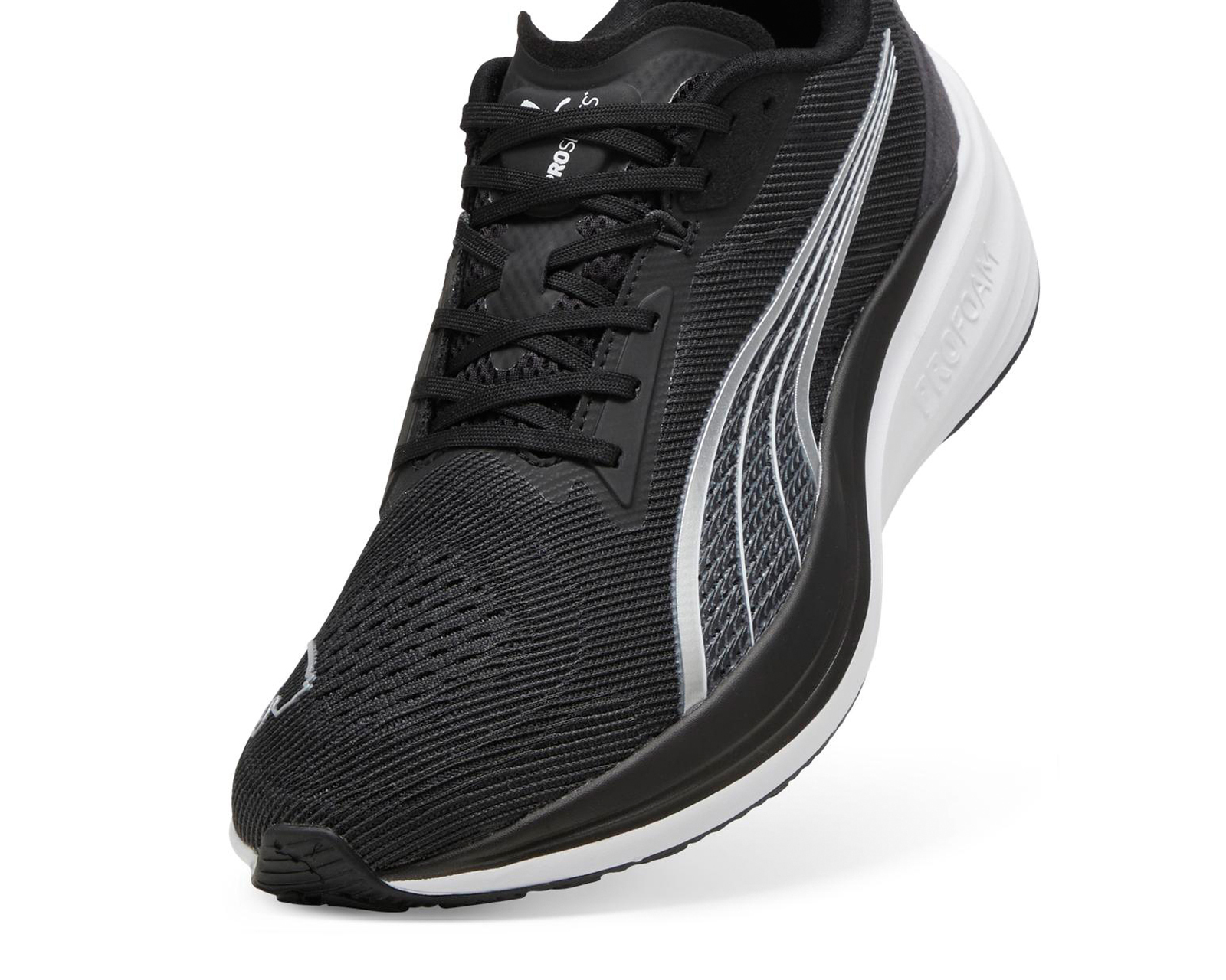 Foto 6 pulgar | Foto 5 | Tenis Puma Darter Pro para Hombre