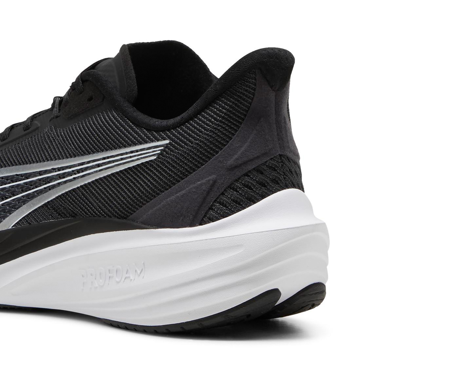 Foto 7 pulgar | Foto 6 | Tenis Puma Darter Pro para Hombre