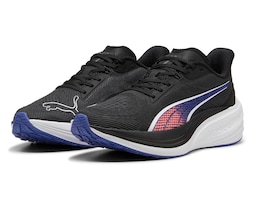 Tenis para Correr Puma Darter Pro para Mujer