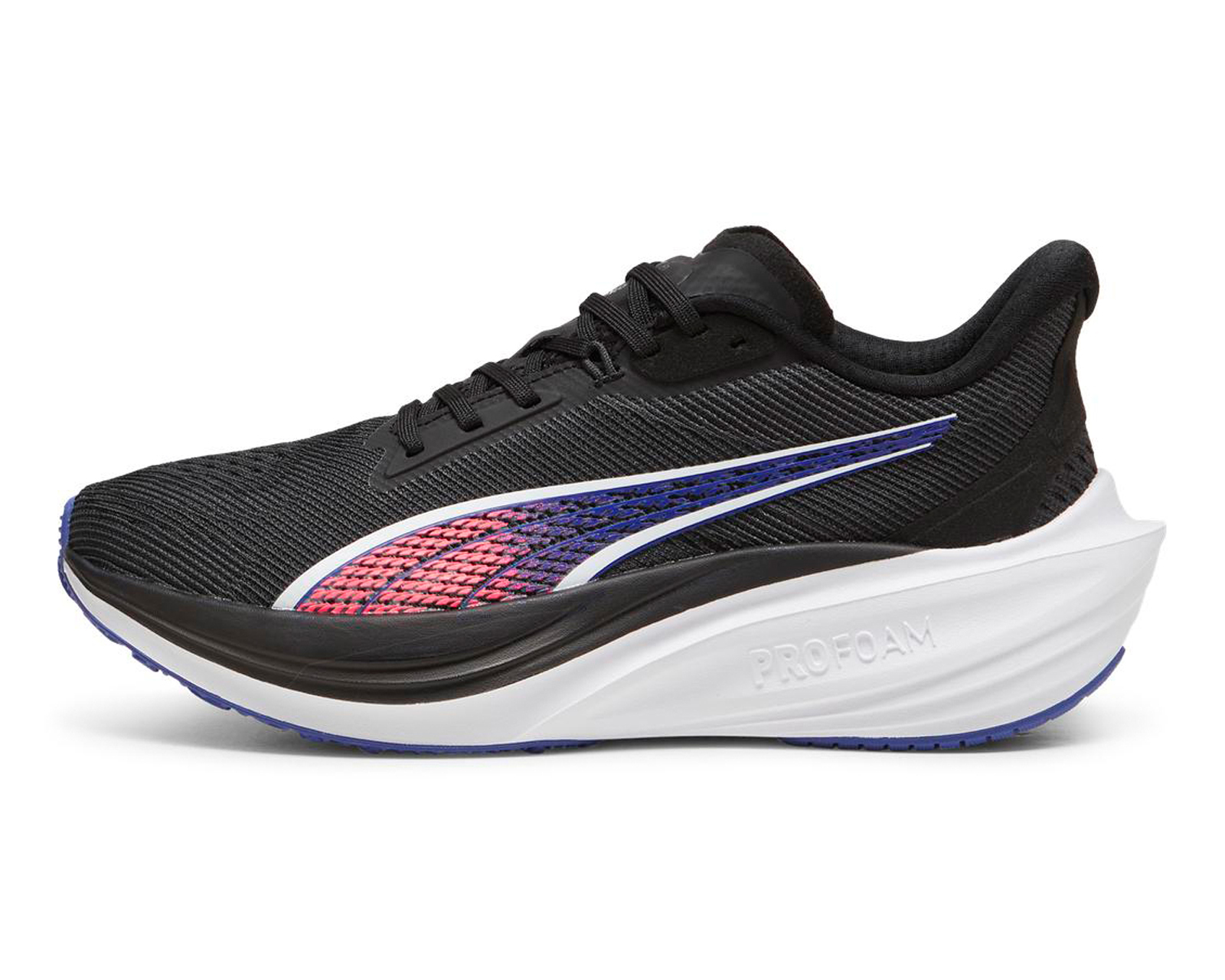 Foto 3 | Foto 3 | Tenis para Correr Puma Darter Pro para Mujer