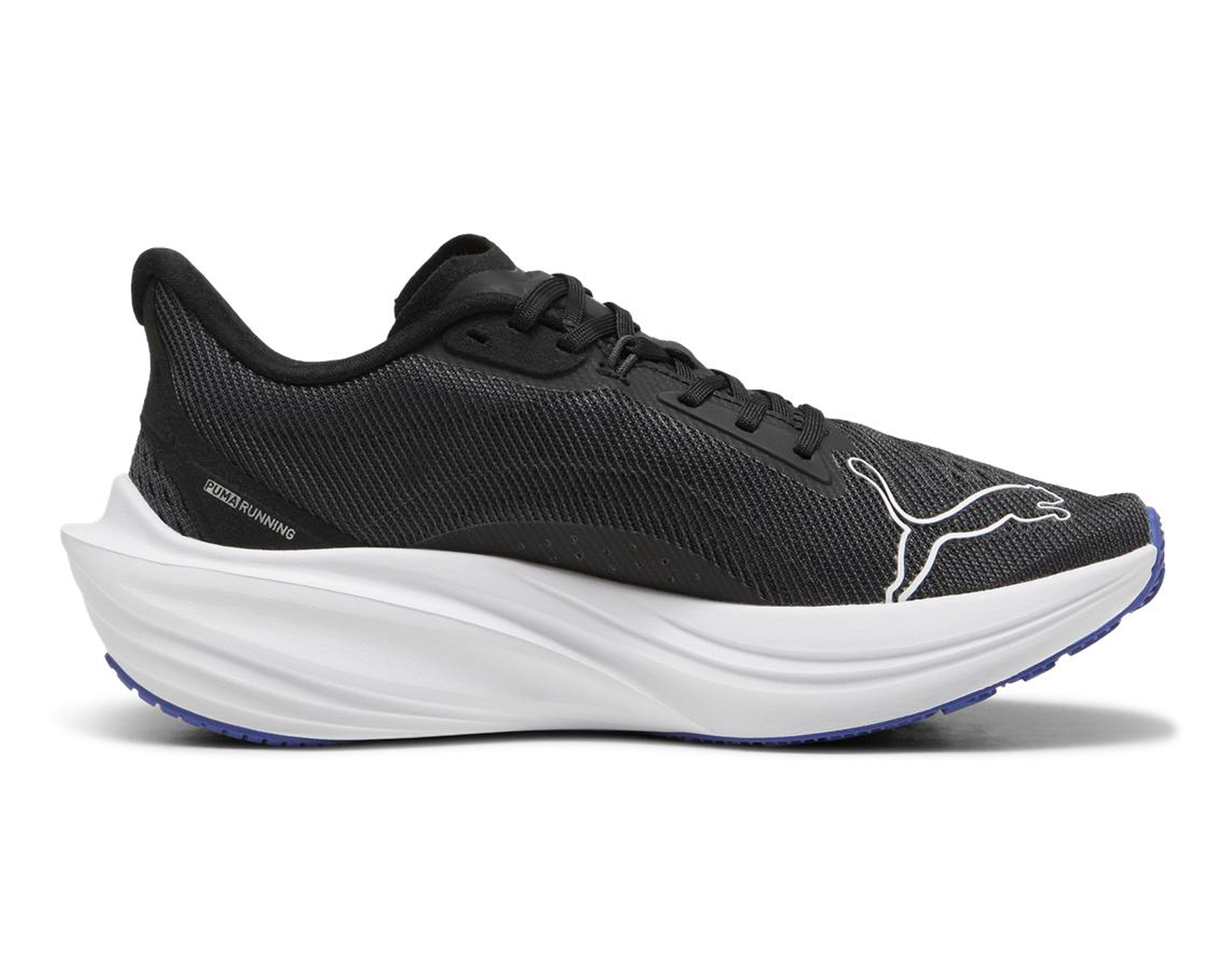 Foto 4 | Foto 4 | Tenis para Correr Puma Darter Pro para Mujer