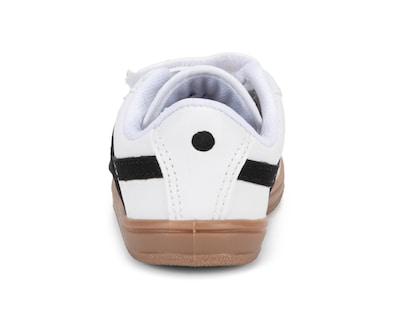 Foto 6 | Foto 6 | Tenis de Moda Panam para Bebé Niño