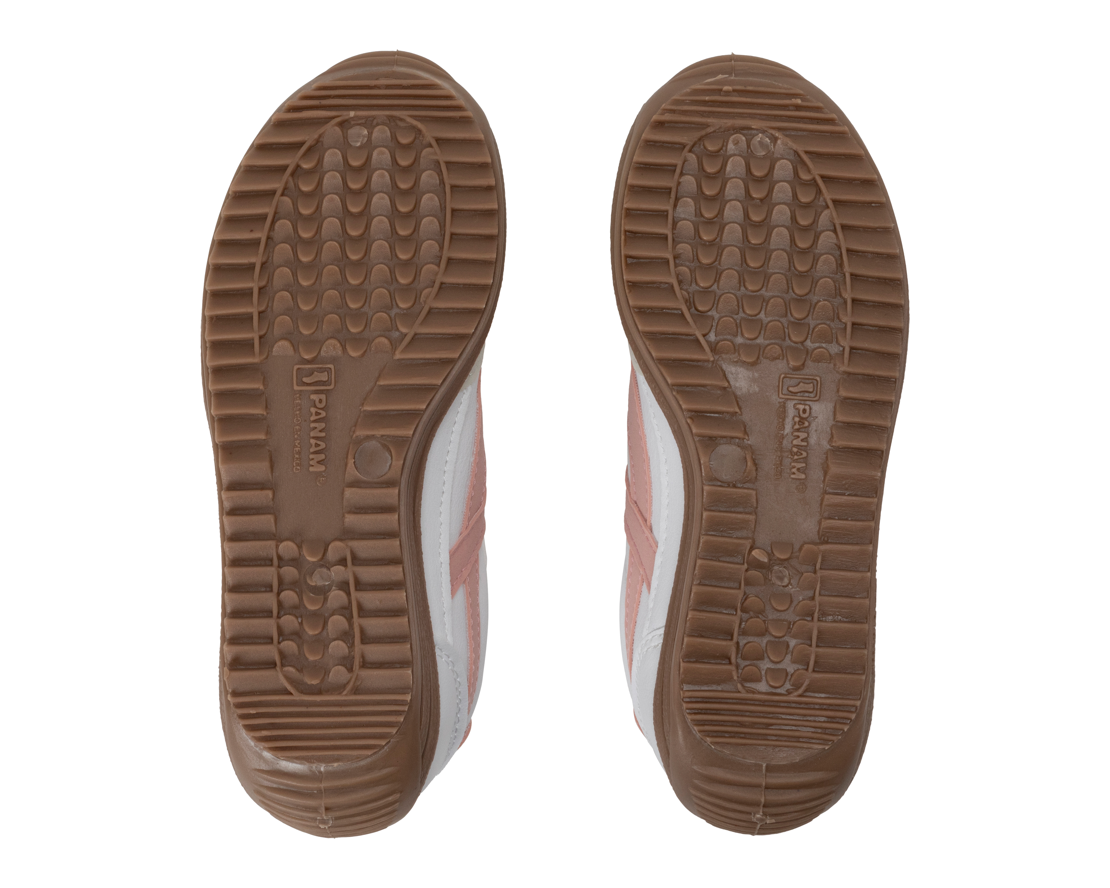 Foto 2 | Foto 2 | Tenis de Moda Panam para Niña