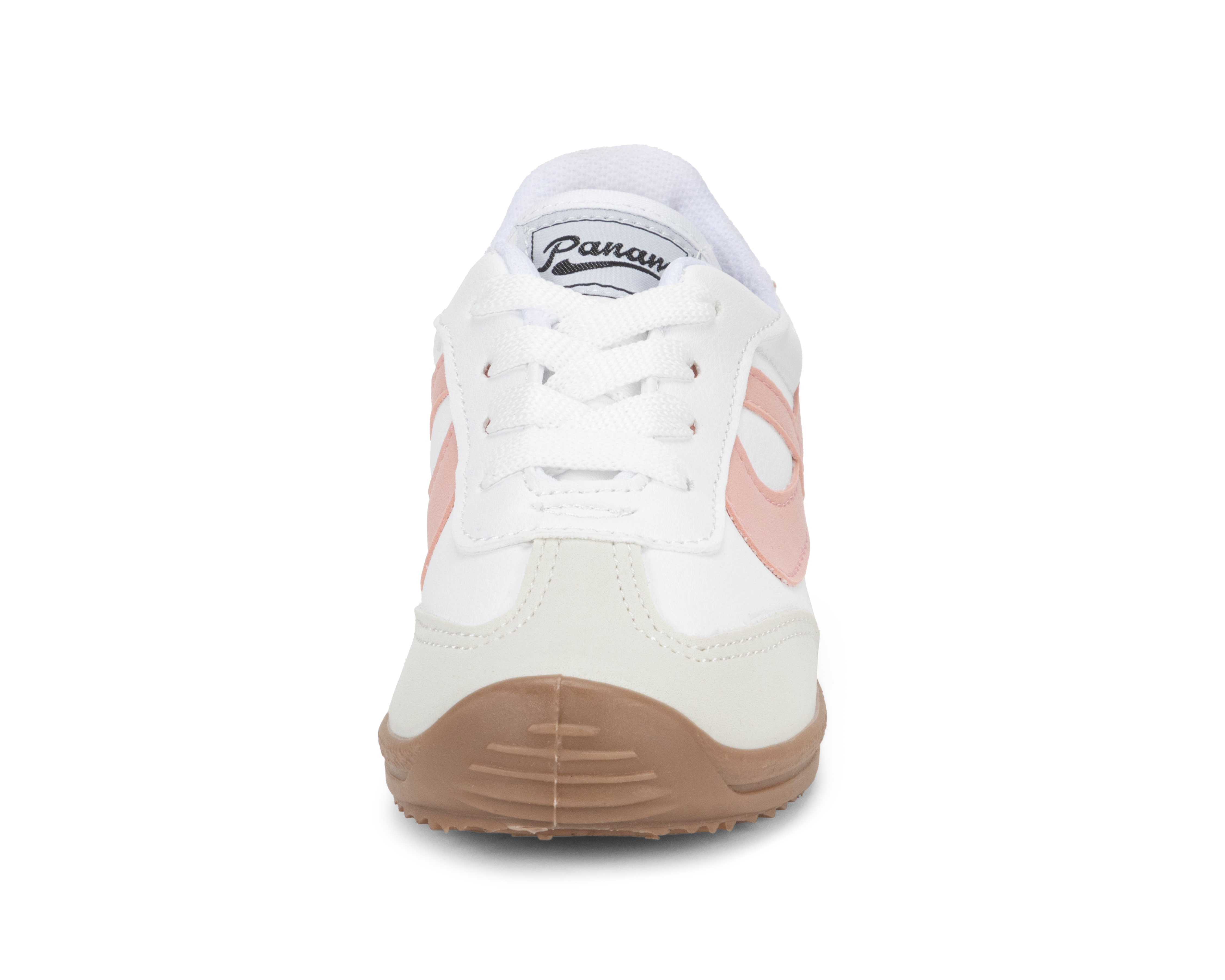 Foto 5 | Foto 5 | Tenis de Moda Panam para Niña