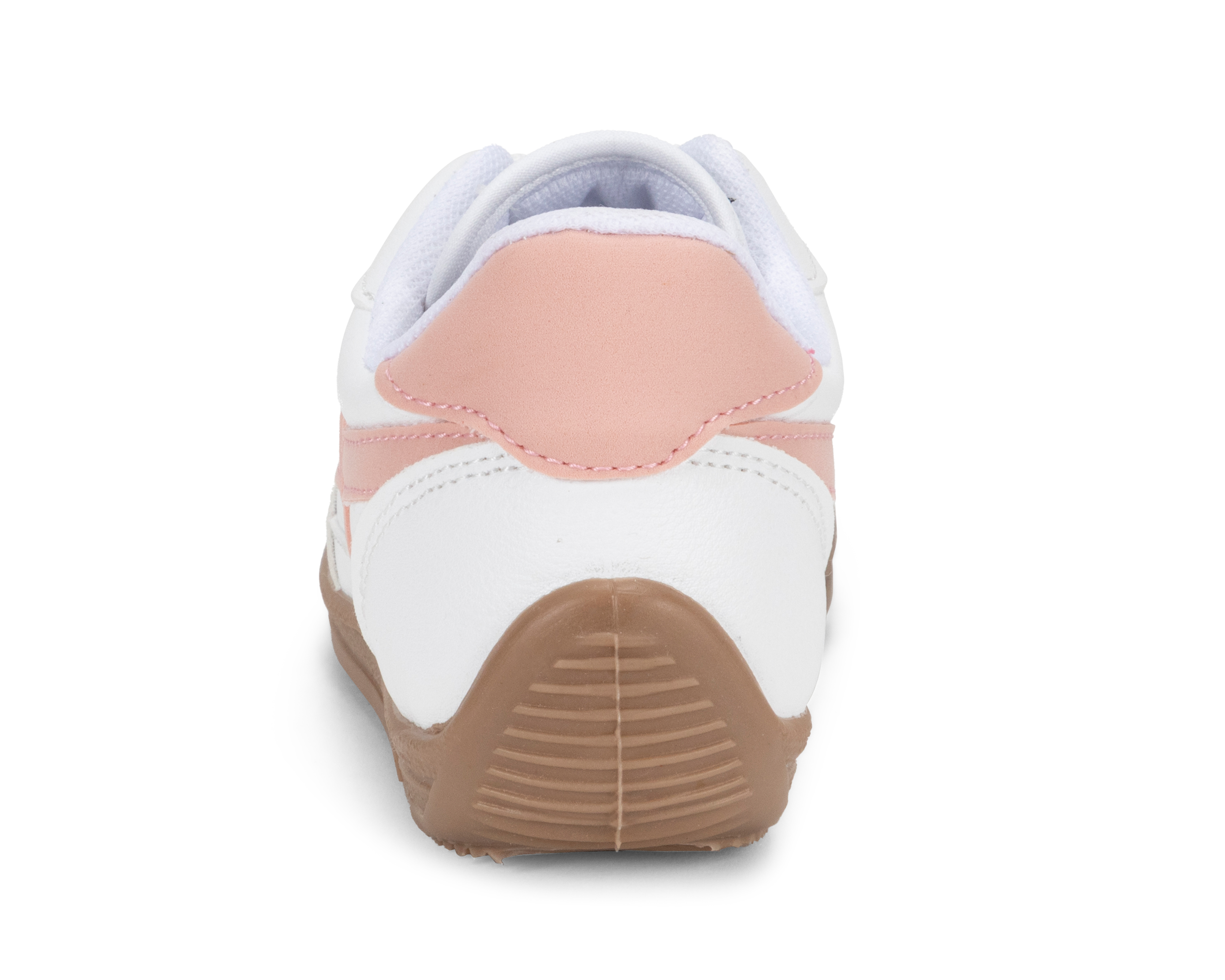 Foto 7 pulgar | Foto 6 | Tenis de Moda Panam para Niña