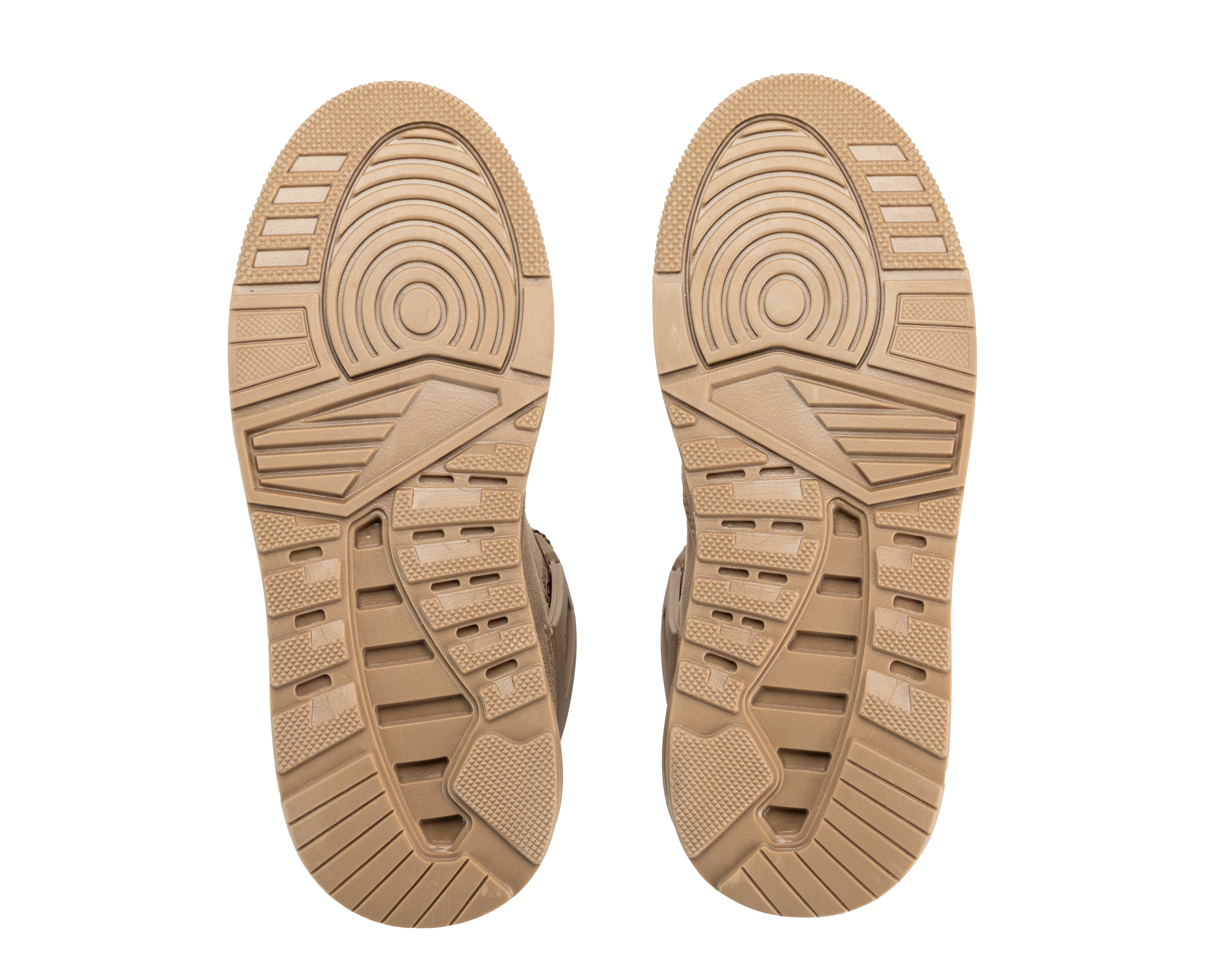 Foto 4 pulgar | Foto 3 | Tenis Eckó Unltd. para Niño