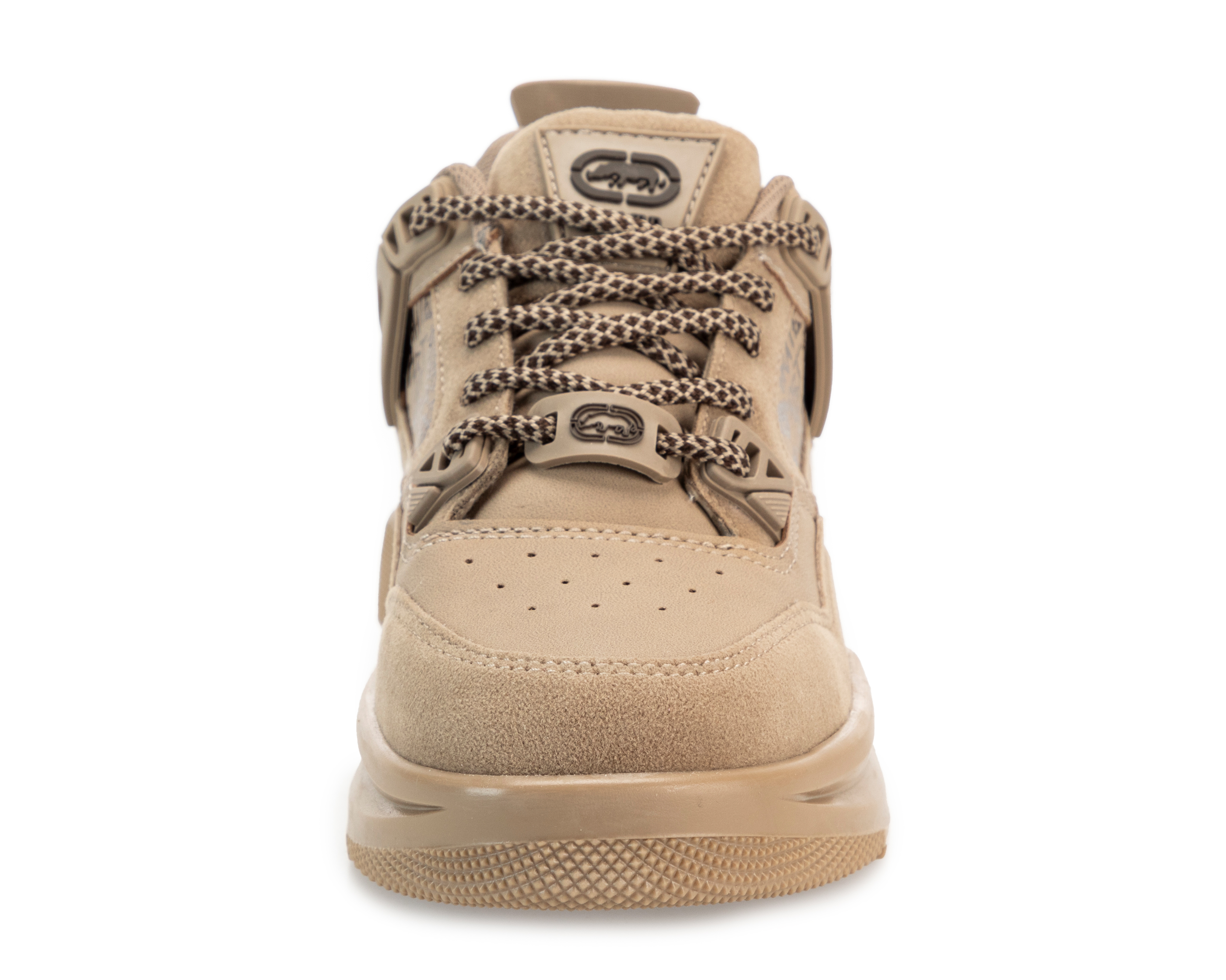 Foto 6 pulgar | Foto 5 | Tenis Eckó Unltd. para Niño