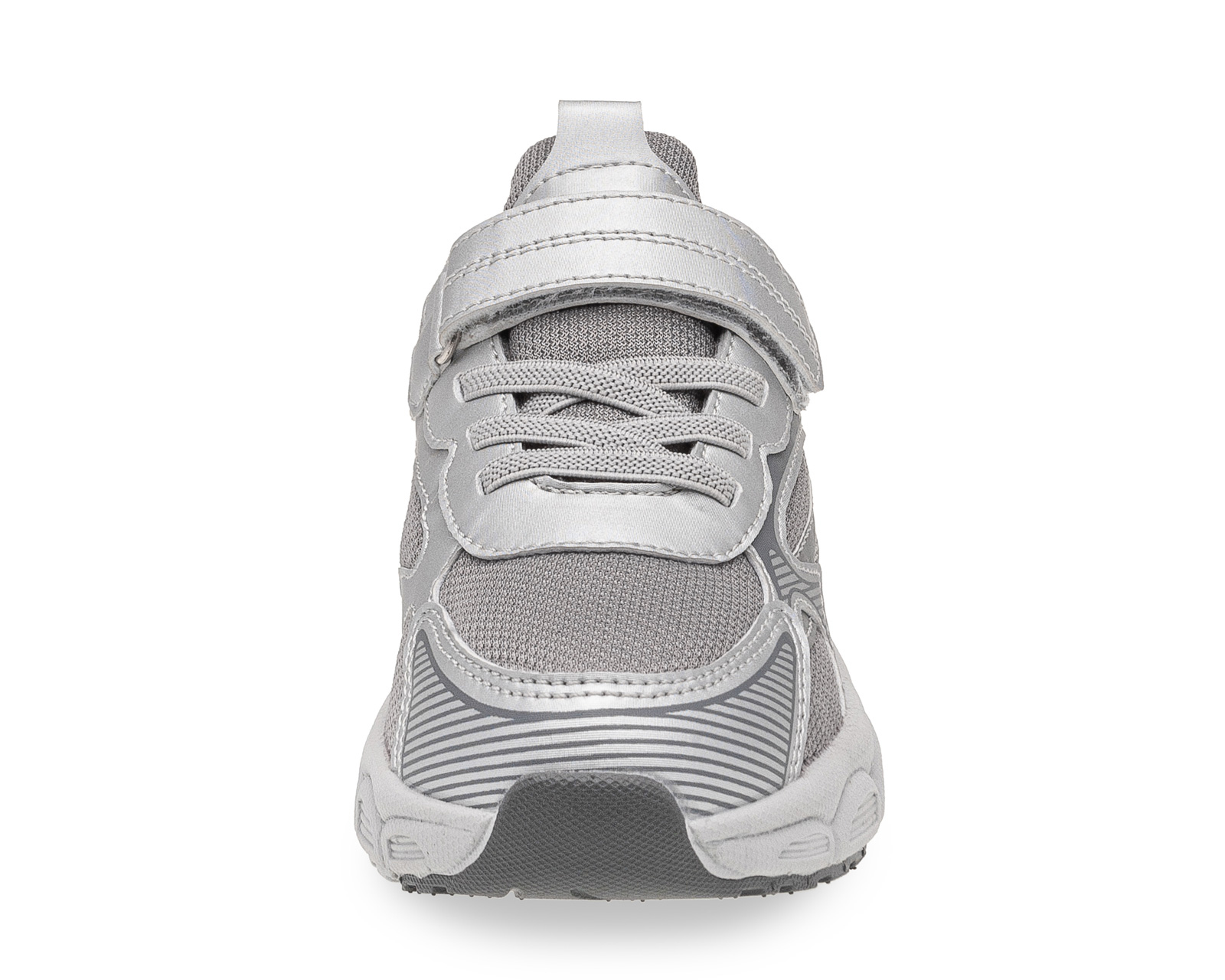 Foto 7 pulgar | Foto 6 | Tenis Refill para Niño