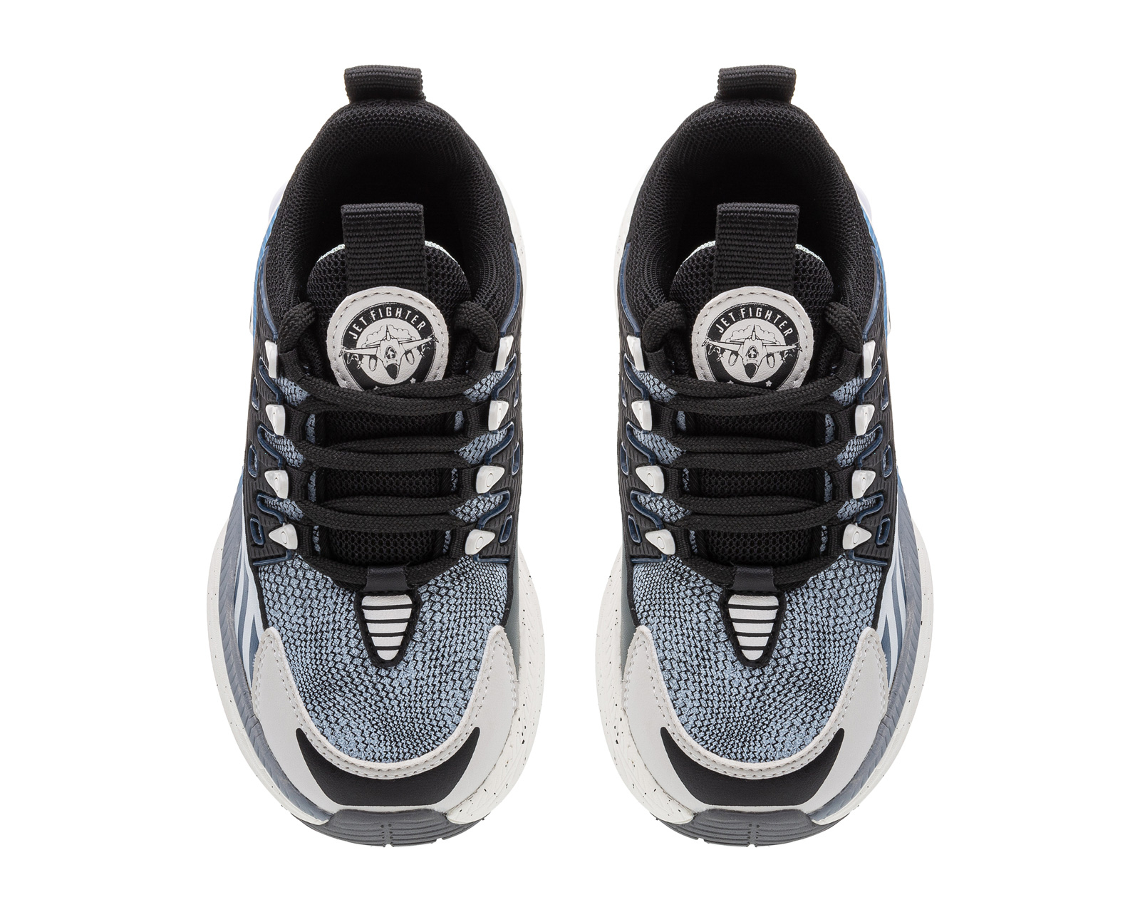 Foto 2 | Foto 2 | Tenis Refill para Niño