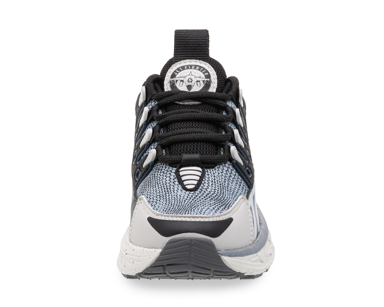 Foto 7 pulgar | Foto 6 | Tenis Refill para Niño