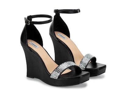 Foto 1 | Foto 1 | Sandalias Casuales Thinner para Mujer