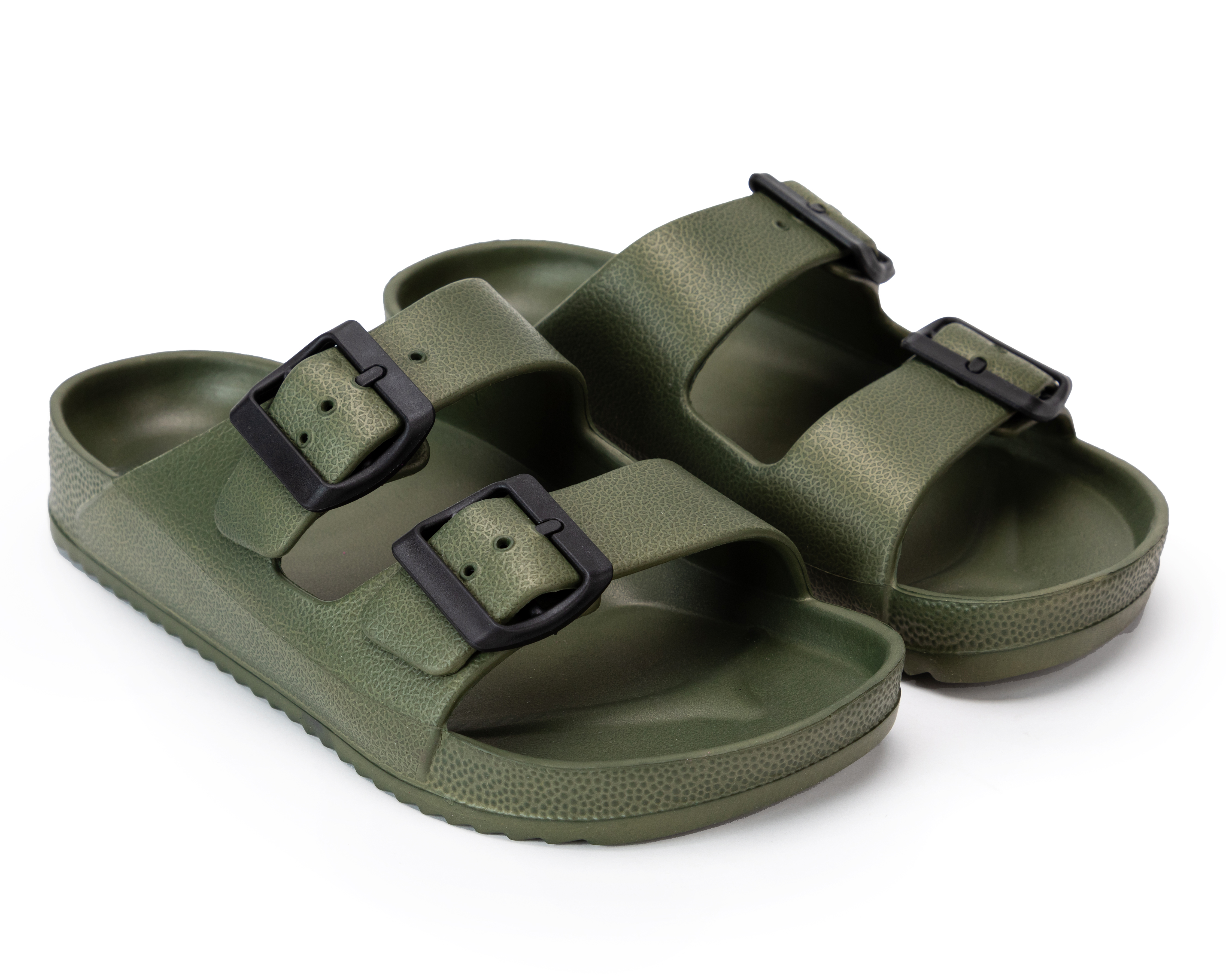 Foto 1 | Foto 1 | Sandalias de Playa Rio Beach Juveniles