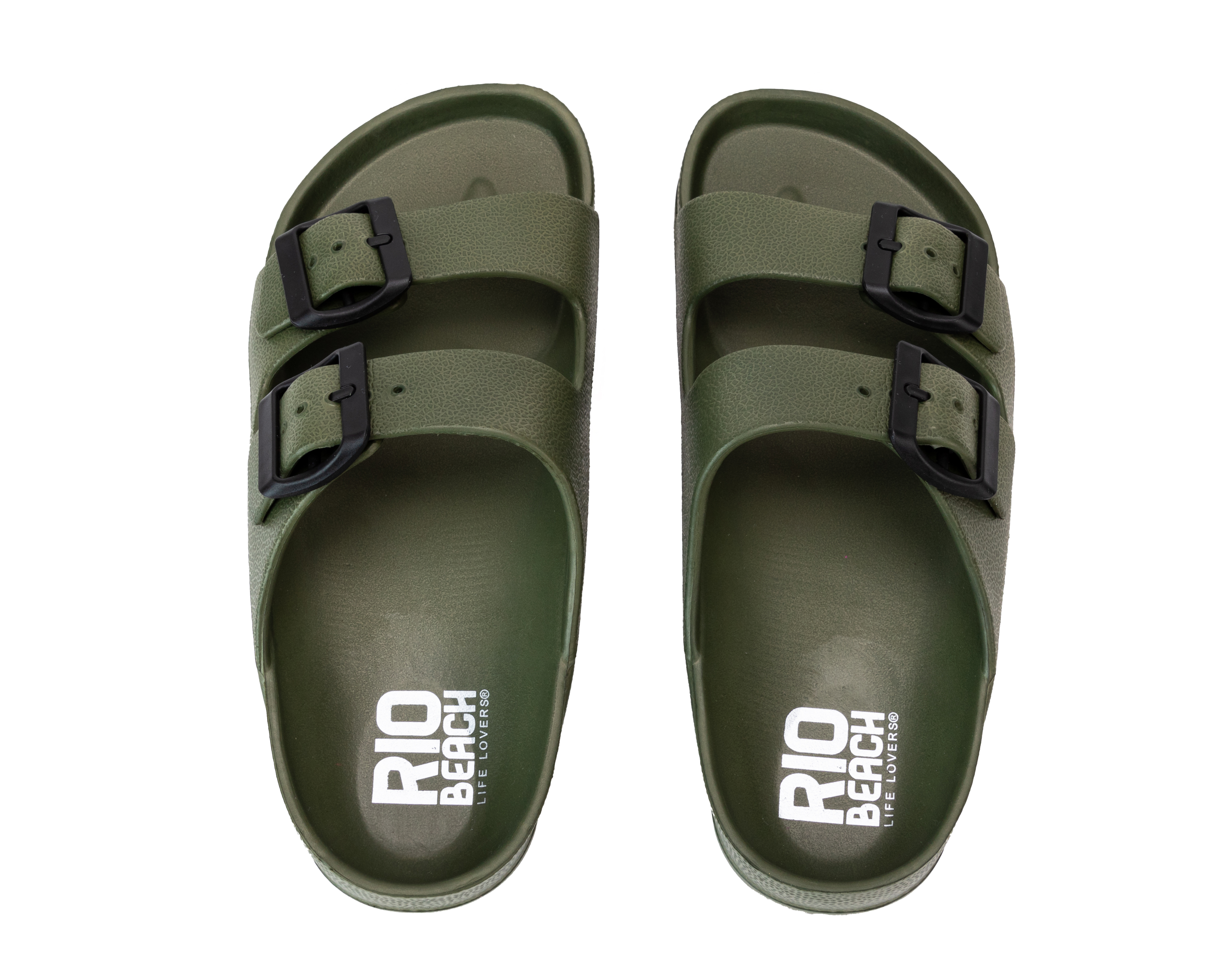 Foto 2 | Foto 2 | Sandalias de Playa Rio Beach Juveniles