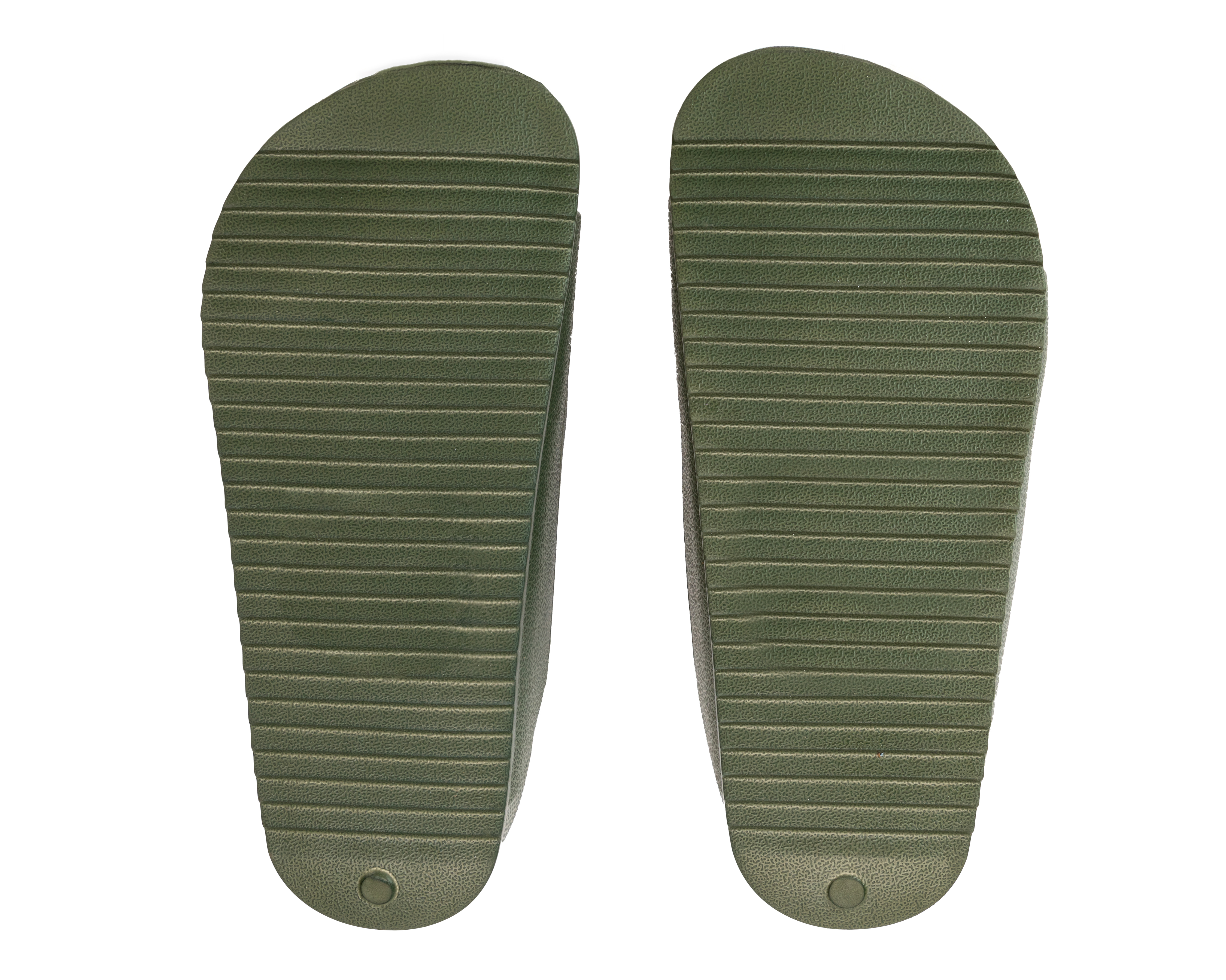 Foto 3 | Foto 3 | Sandalias de Playa Rio Beach Juveniles