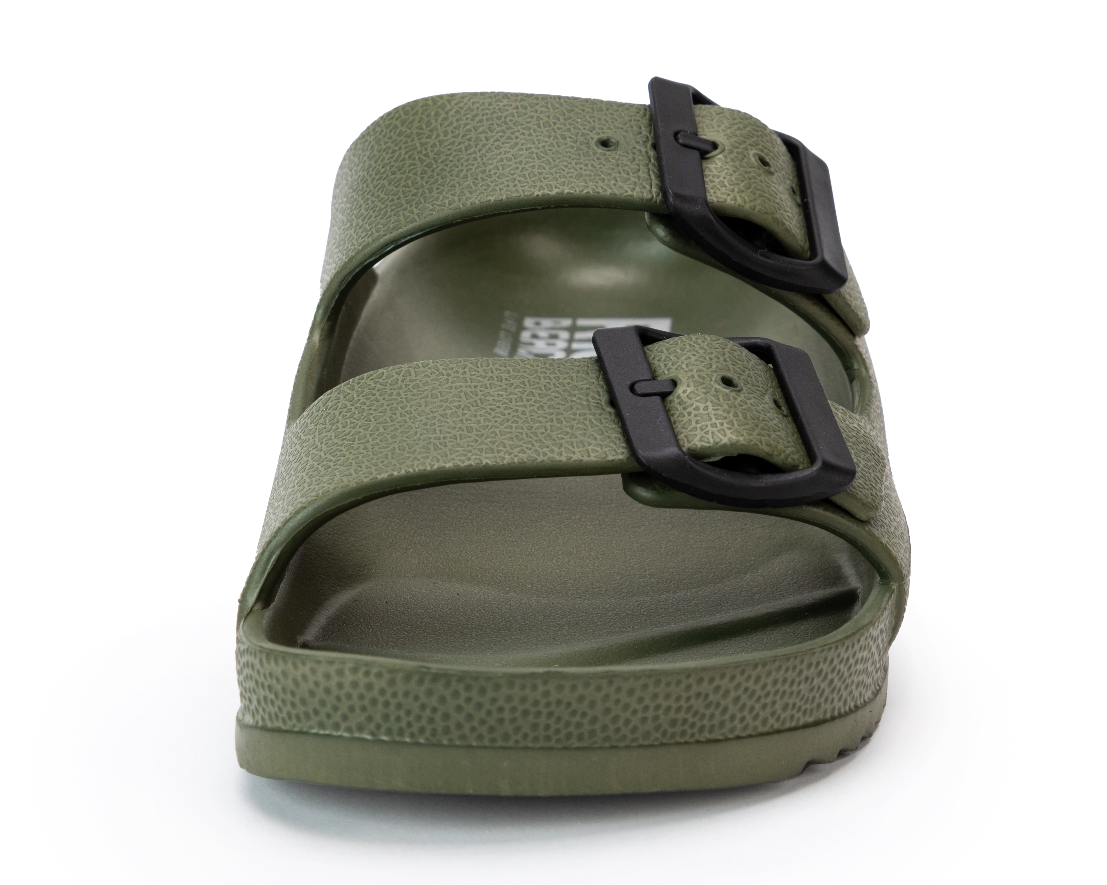 Foto 6 pulgar | Foto 5 | Sandalias de Playa Rio Beach Juveniles