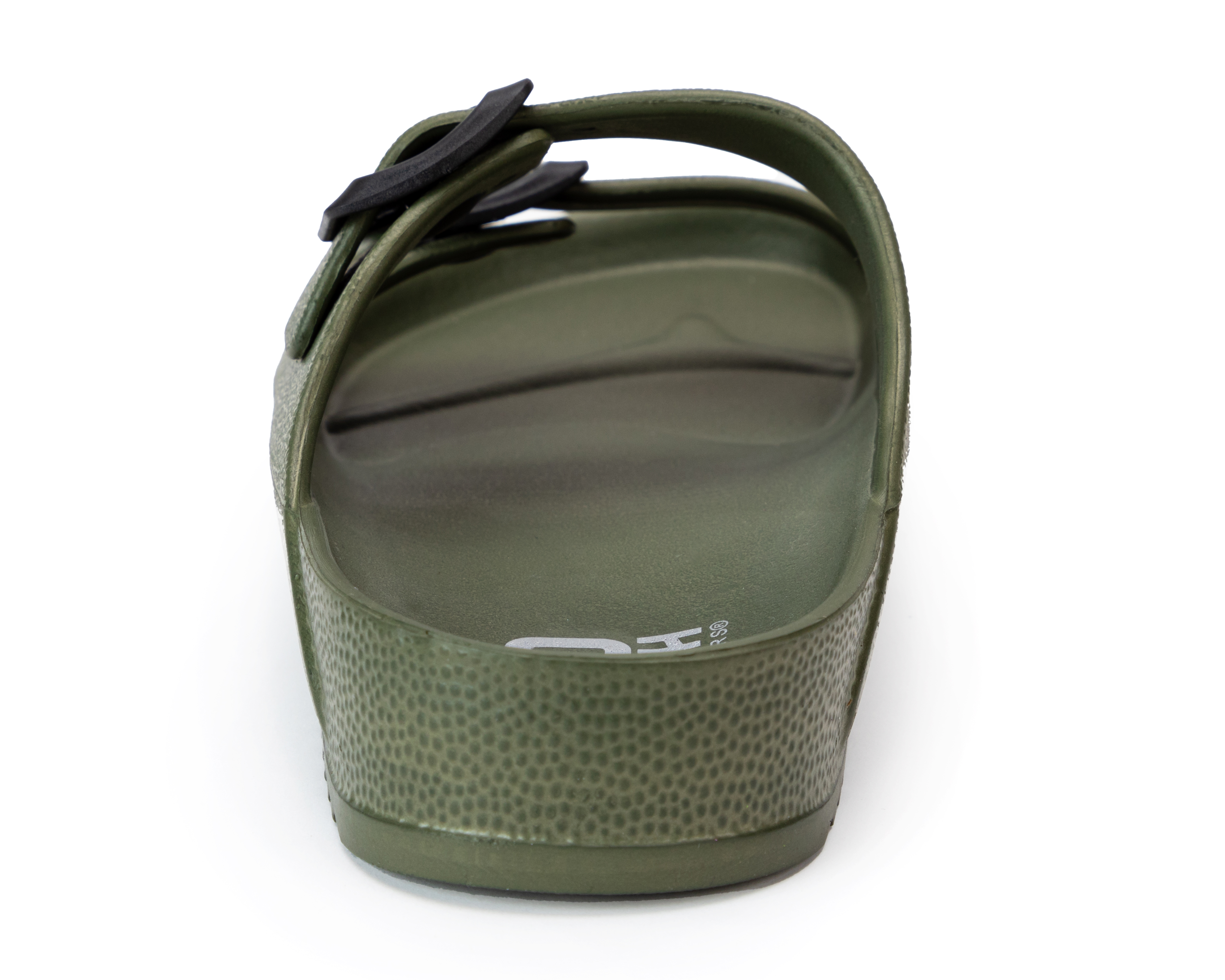 Foto 7 pulgar | Foto 6 | Sandalias de Playa Rio Beach Juveniles