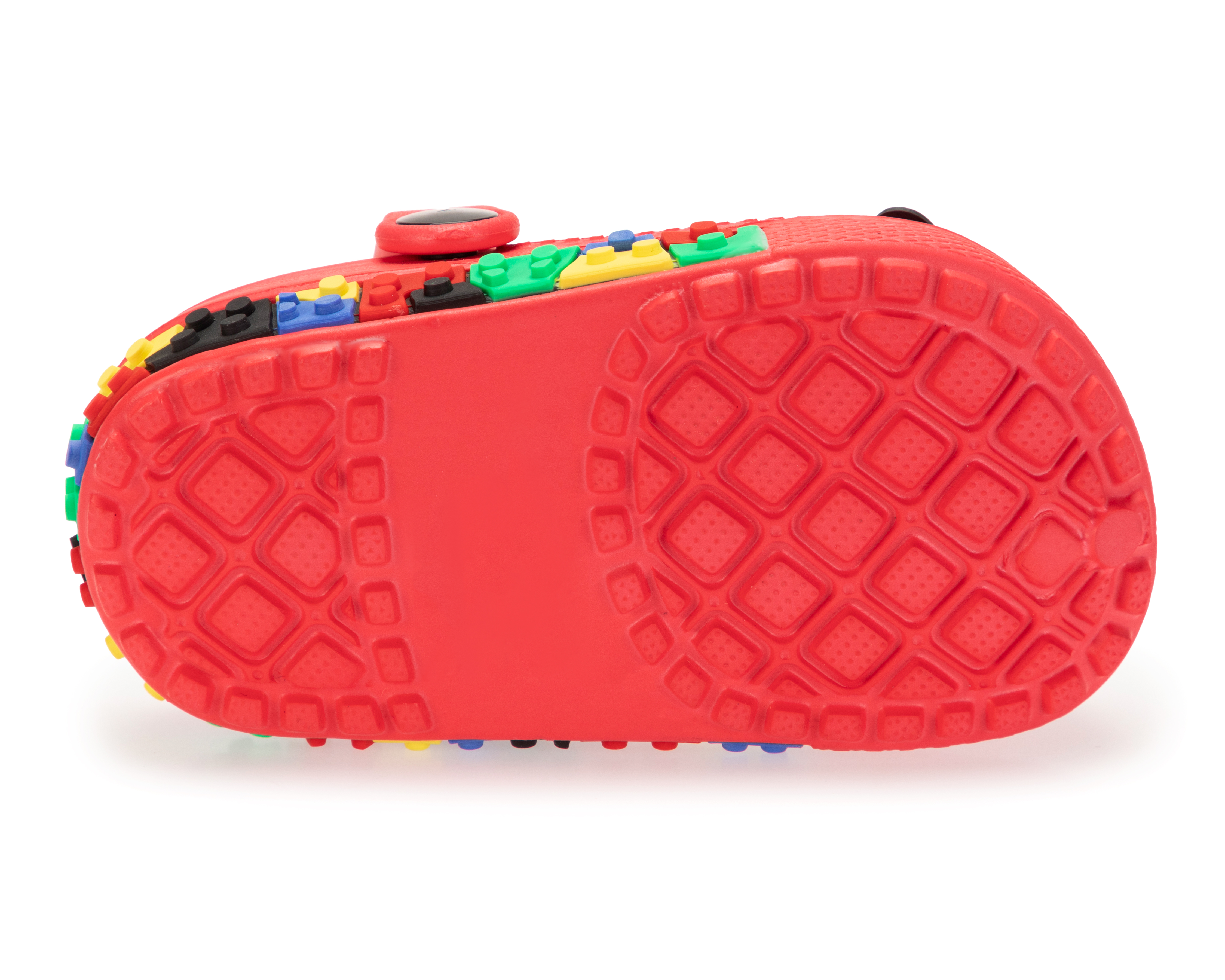 Foto 4 | Foto 4 | Sandalias de Playa Rio Beach para Niño