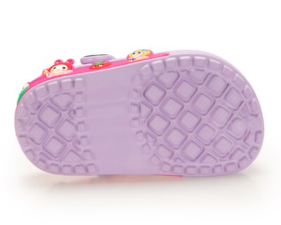 Foto 4 | Foto 4 | Sandalias para Bebé Niña Rio Beach