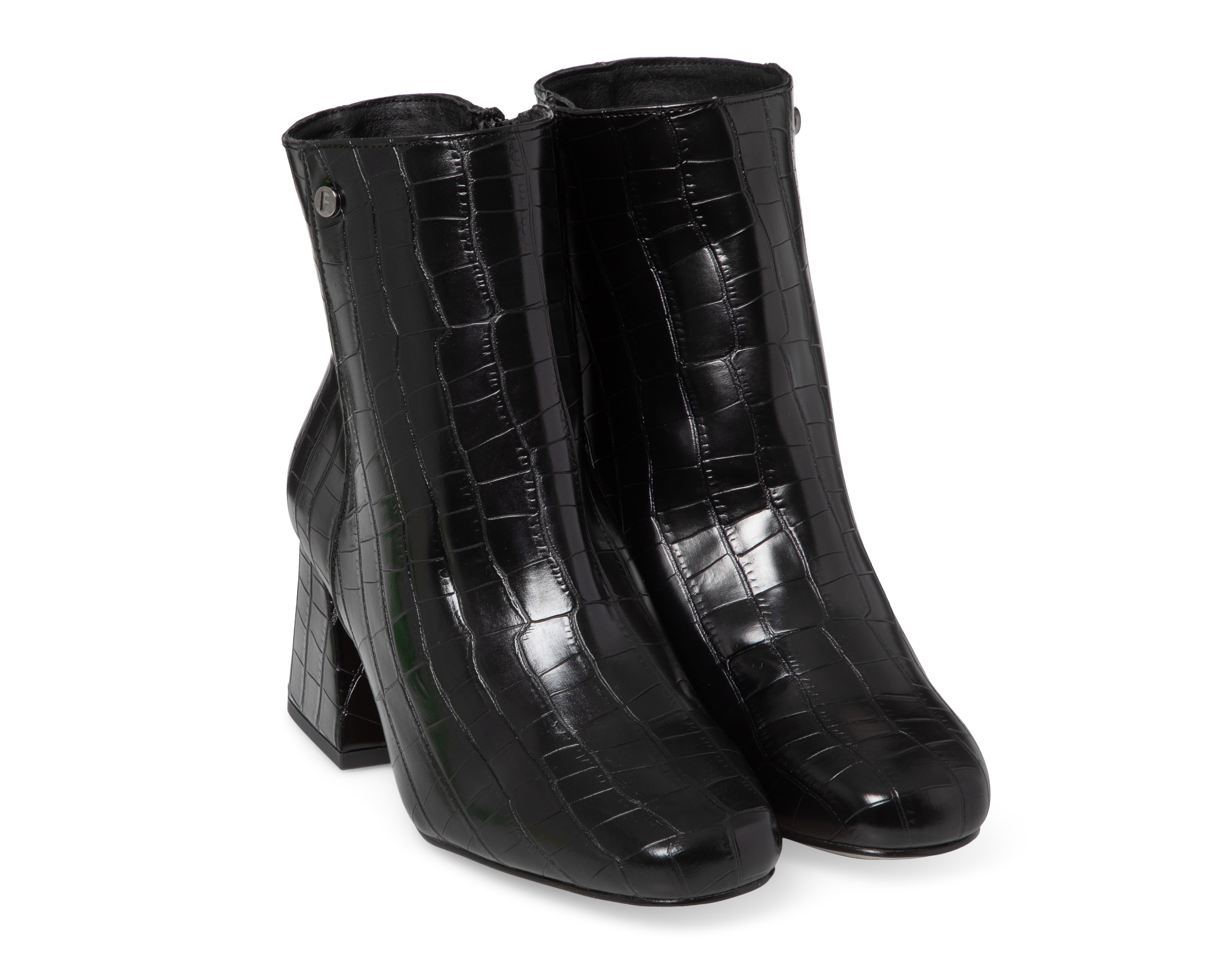 Foto 2 pulgar | Foto 1 | Botas Casuales Calzado EFE para Mujer