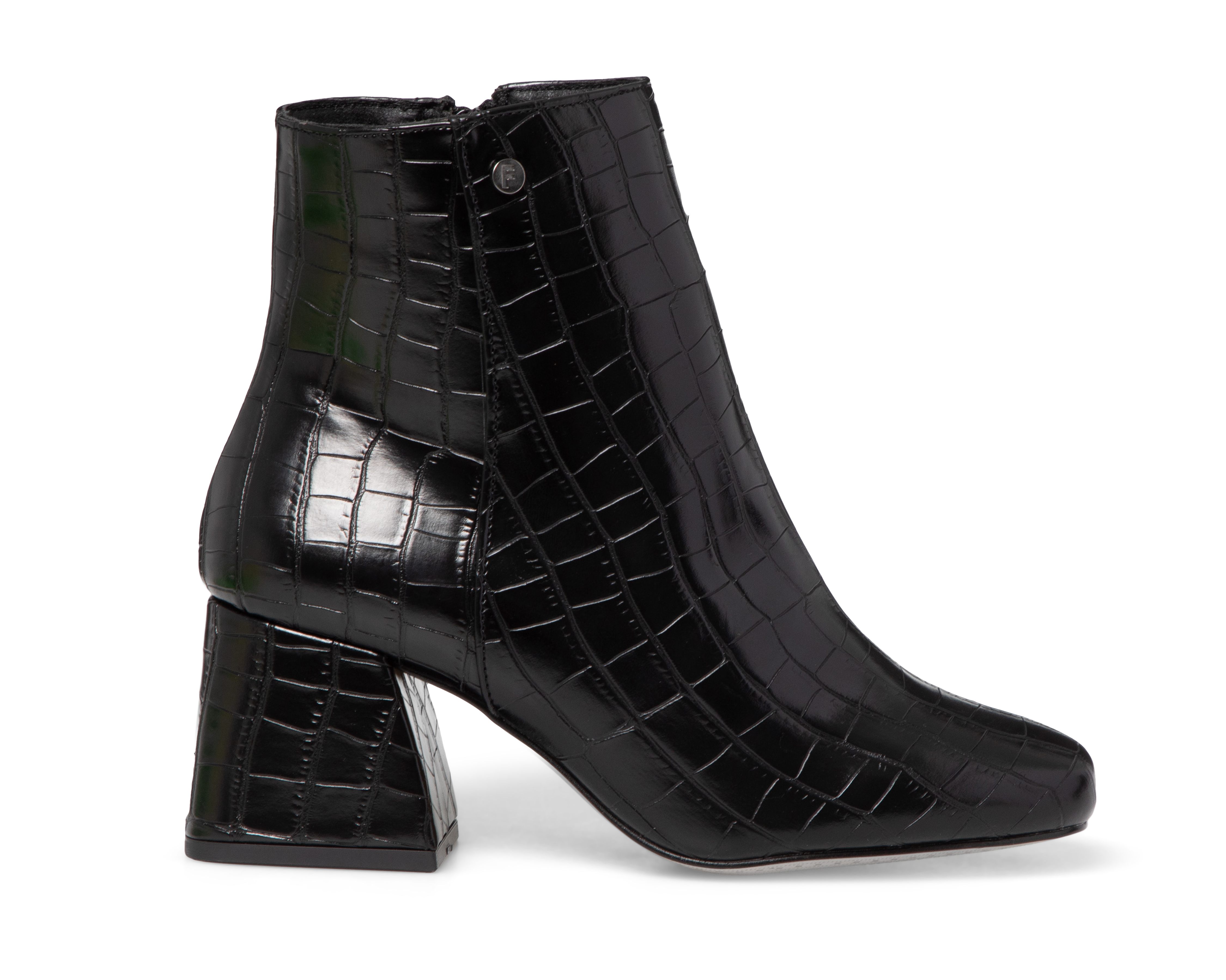 Foto 3 pulgar | Foto 2 | Botas Casuales Calzado EFE para Mujer