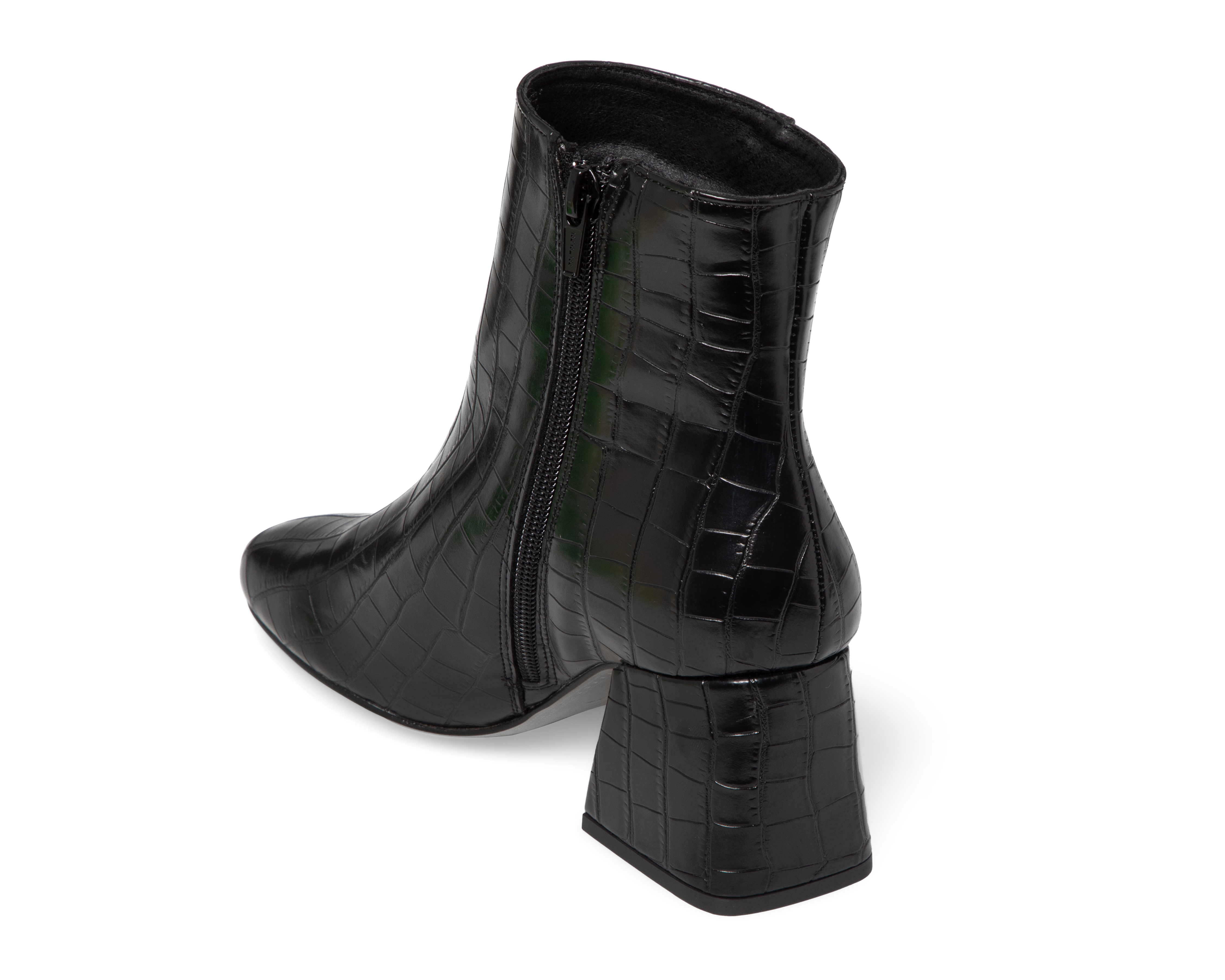 Foto 4 pulgar | Foto 3 | Botas Casuales Calzado EFE para Mujer