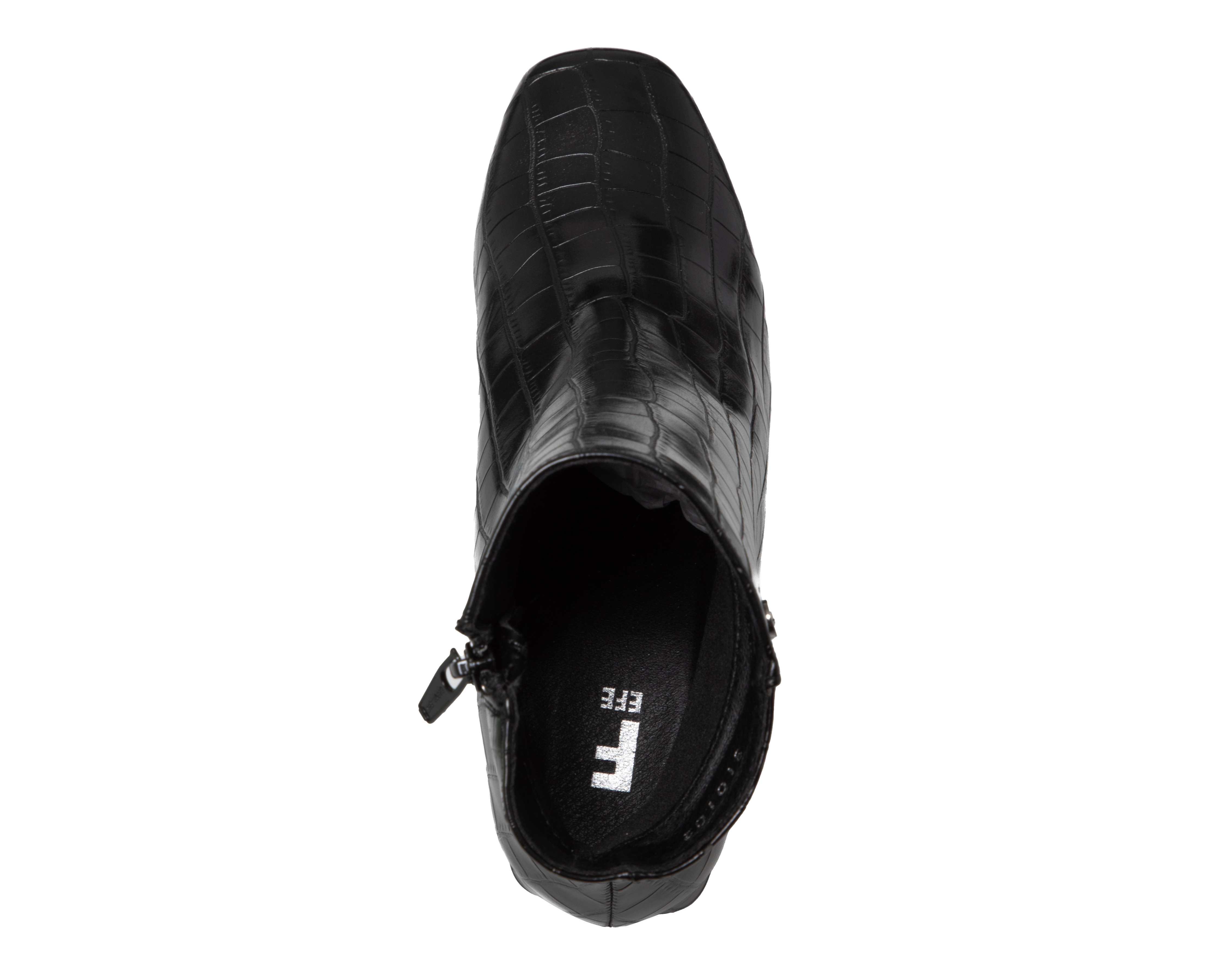 Foto 5 | Foto 5 | Botas Casuales Calzado EFE para Mujer