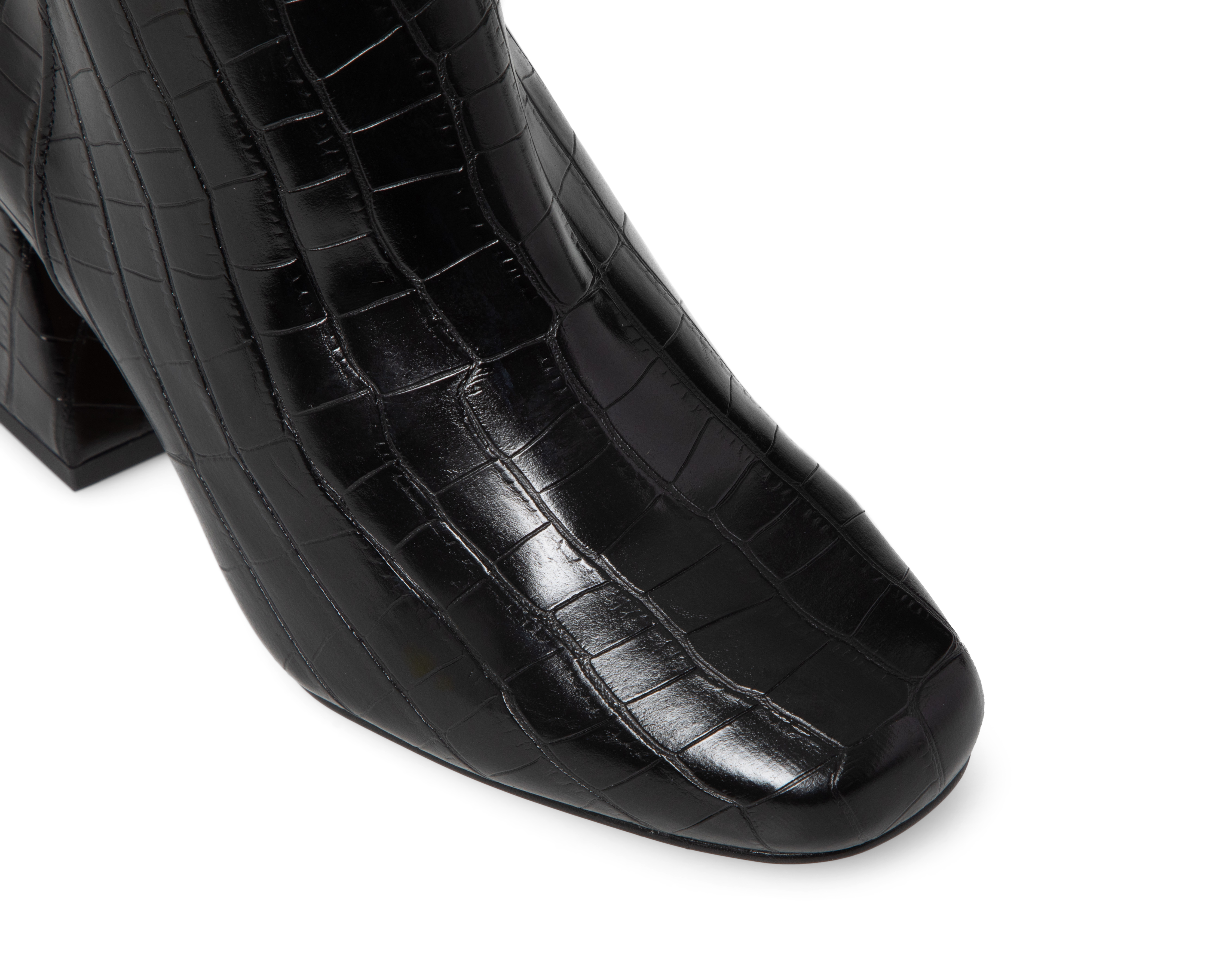 Foto 7 pulgar | Foto 6 | Botas Casuales Calzado EFE para Mujer