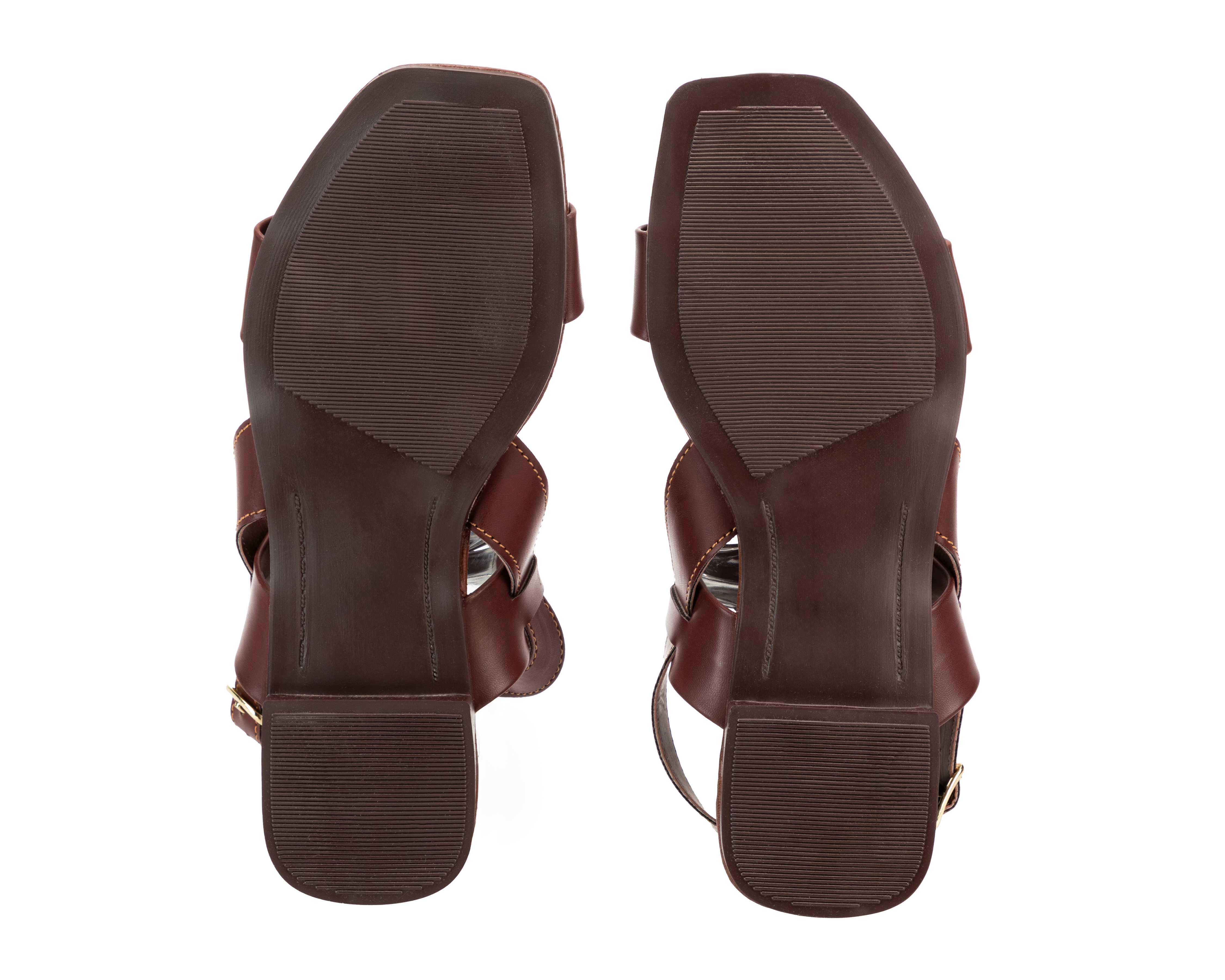 Foto 2 | Foto 2 | Sandalias Casuales Refill para Mujer