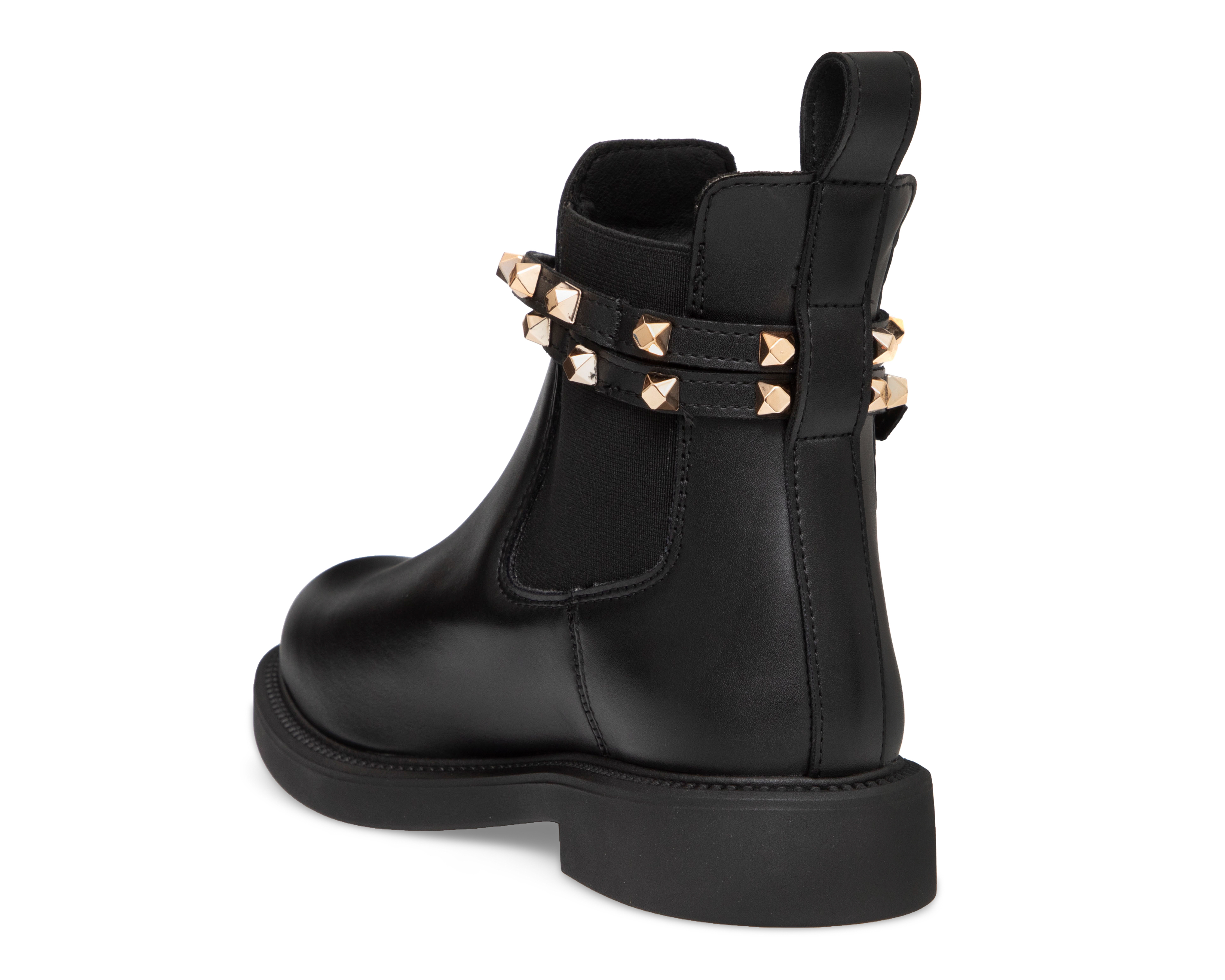 Foto 4 pulgar | Foto 3 | Botas Urbanas Calzado EFE para Mujer