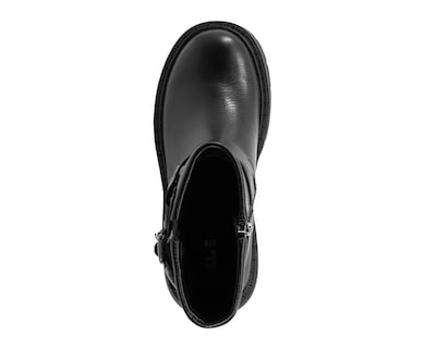 Foto 5 | Foto 5 | Botines Urbanos Calzado EFE para Mujer