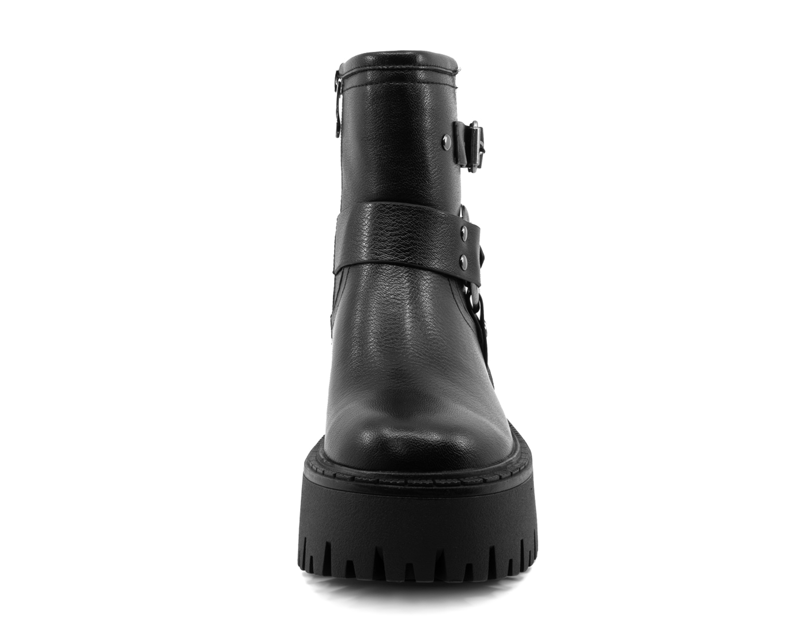 Foto 7 pulgar | Foto 6 | Botines Urbanos Calzado EFE para Mujer