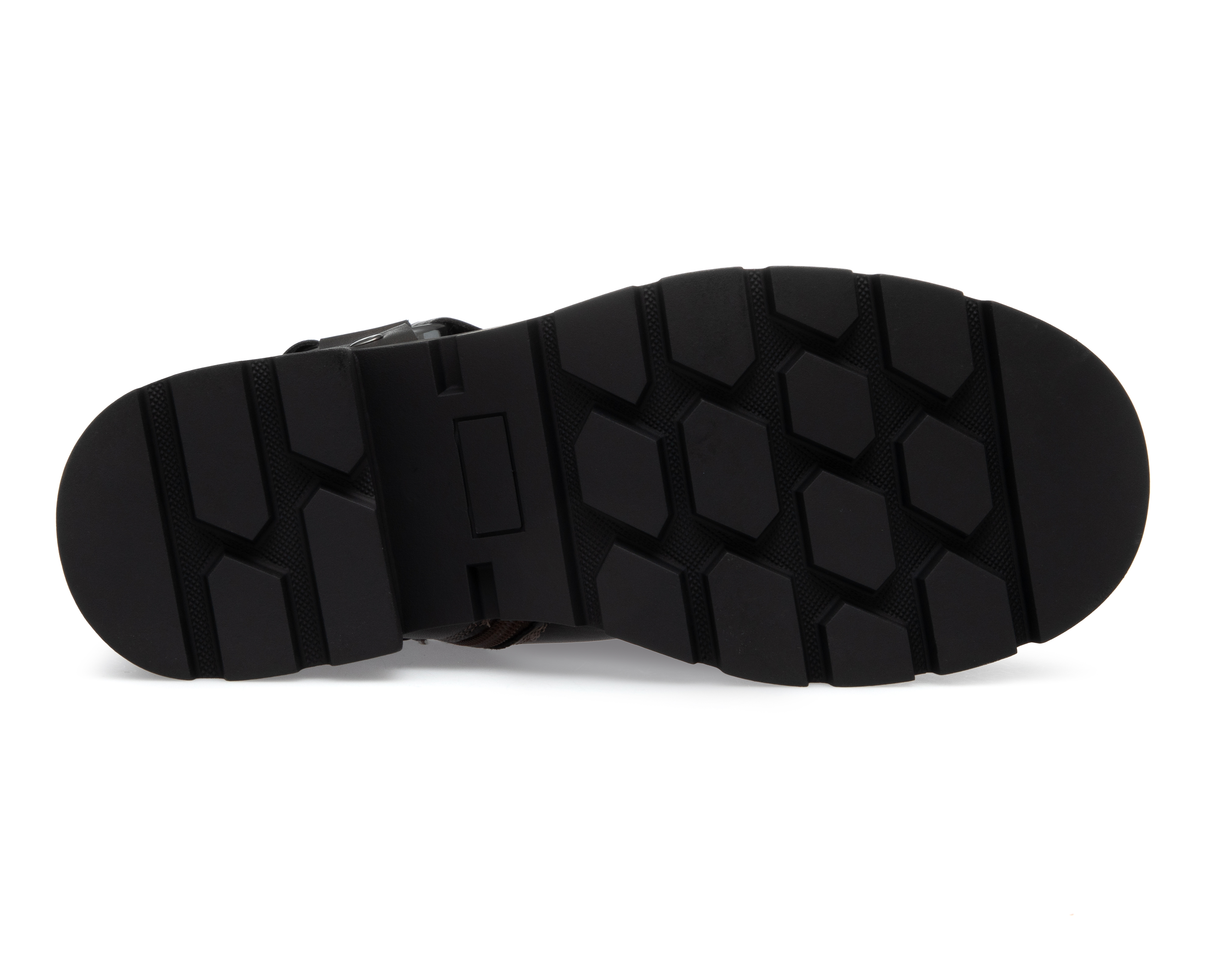 Foto 5 pulgar | Foto 4 | Botas Urbanas Calzado EFE para Mujer