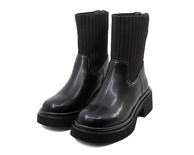 Foto 1 | Foto 1 | Botines Urbanos Calzado EFE para Mujer