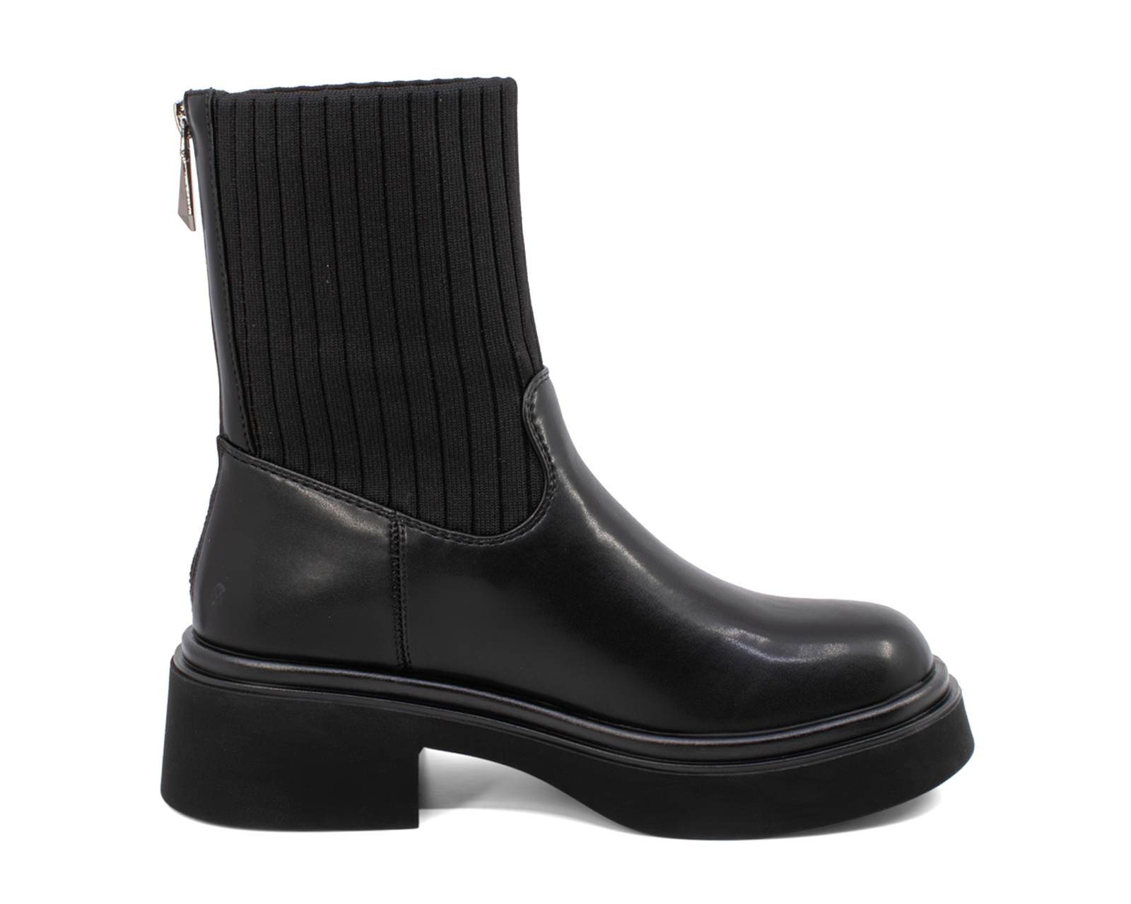 Foto 5 pulgar | Foto 4 | Botines Urbanos Calzado EFE para Mujer