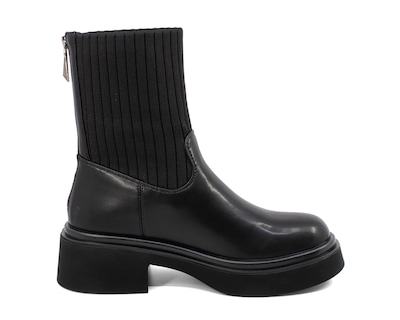 Foto 4 | Foto 4 | Botines Urbanos Calzado EFE para Mujer