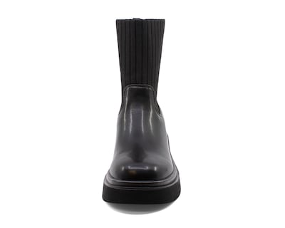 Foto 6 | Foto 6 | Botines Urbanos Calzado EFE para Mujer