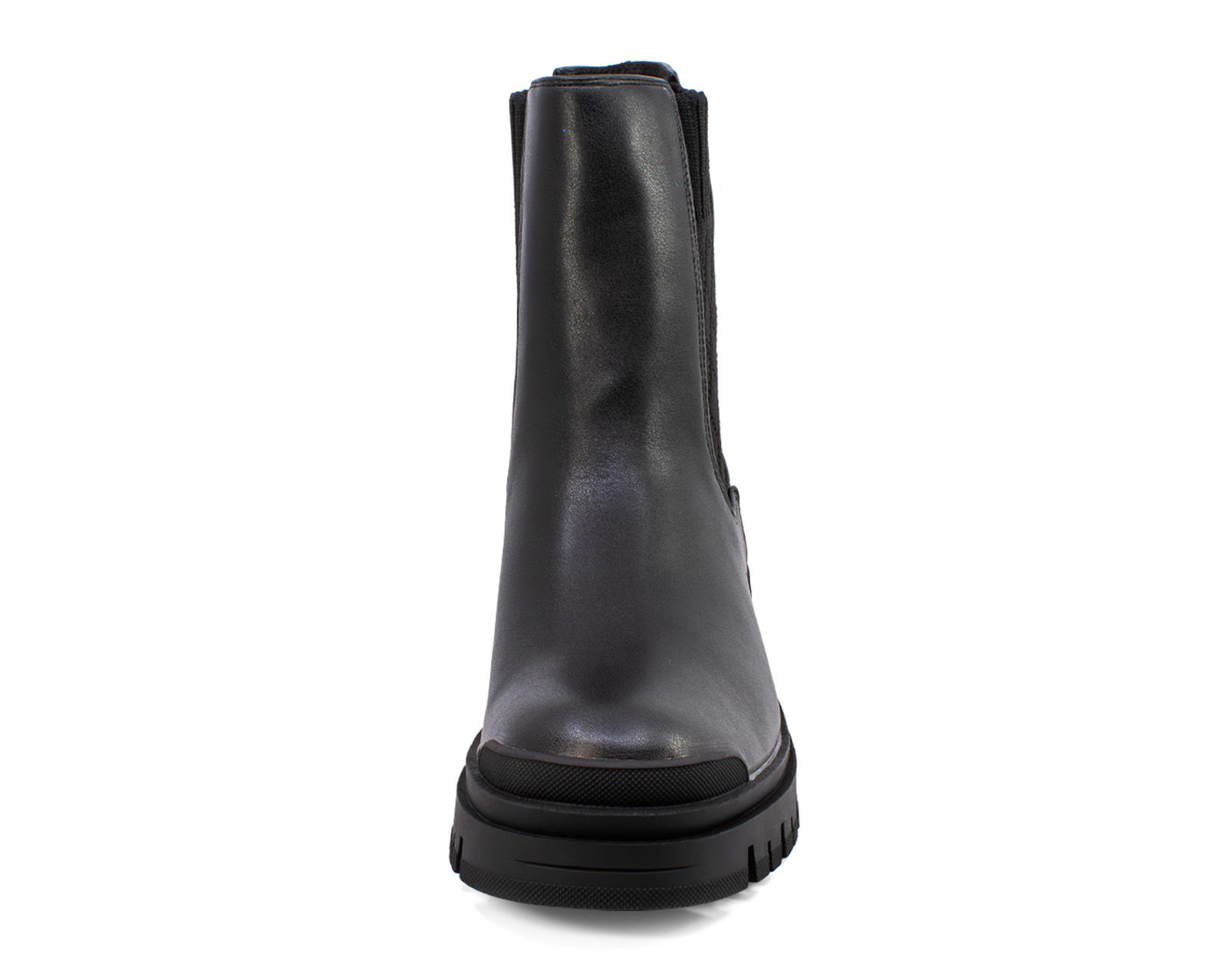 Foto 7 pulgar | Foto 6 | Botas Urbanas Calzado EFE para Mujer