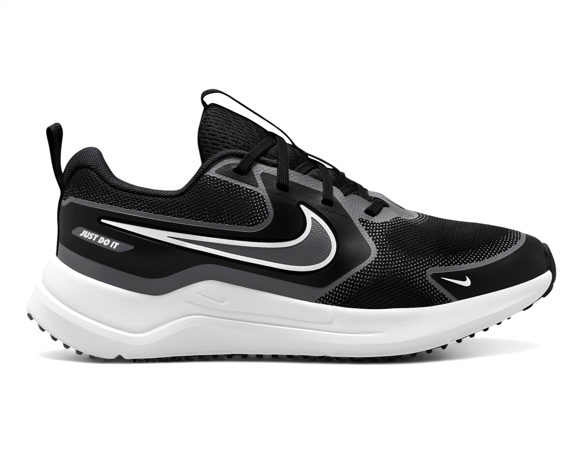 Tenis para Correr Mystic Fly Juveniles