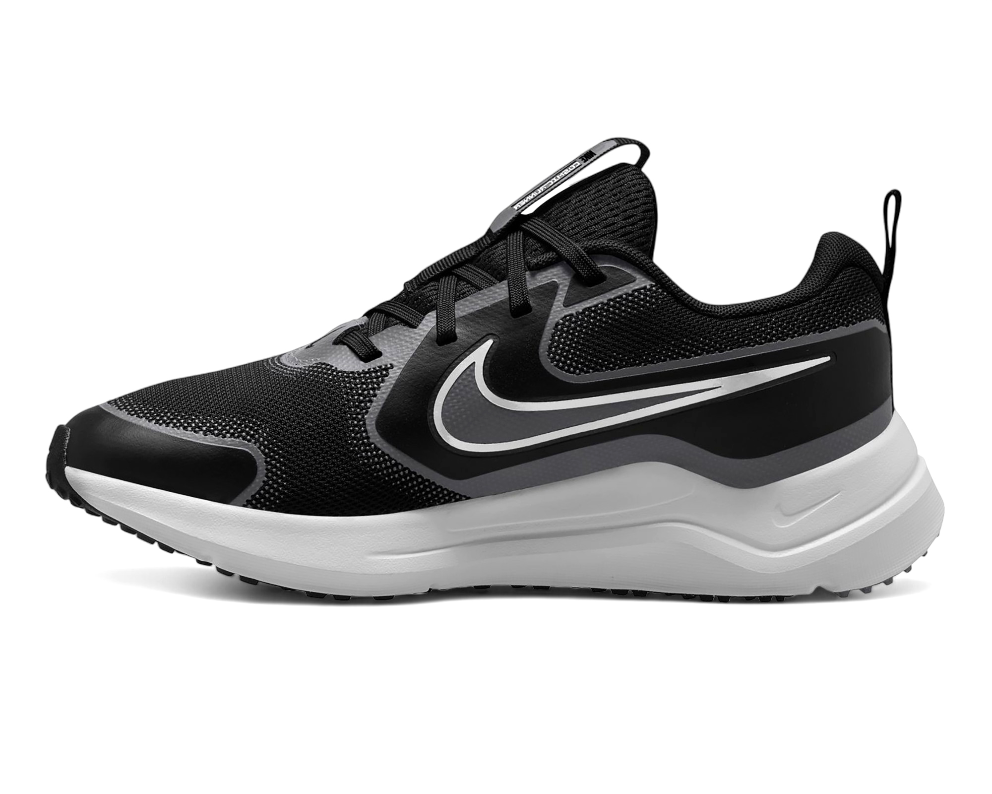 Foto 2 | Foto 2 | Tenis para Correr Mystic Fly Juveniles